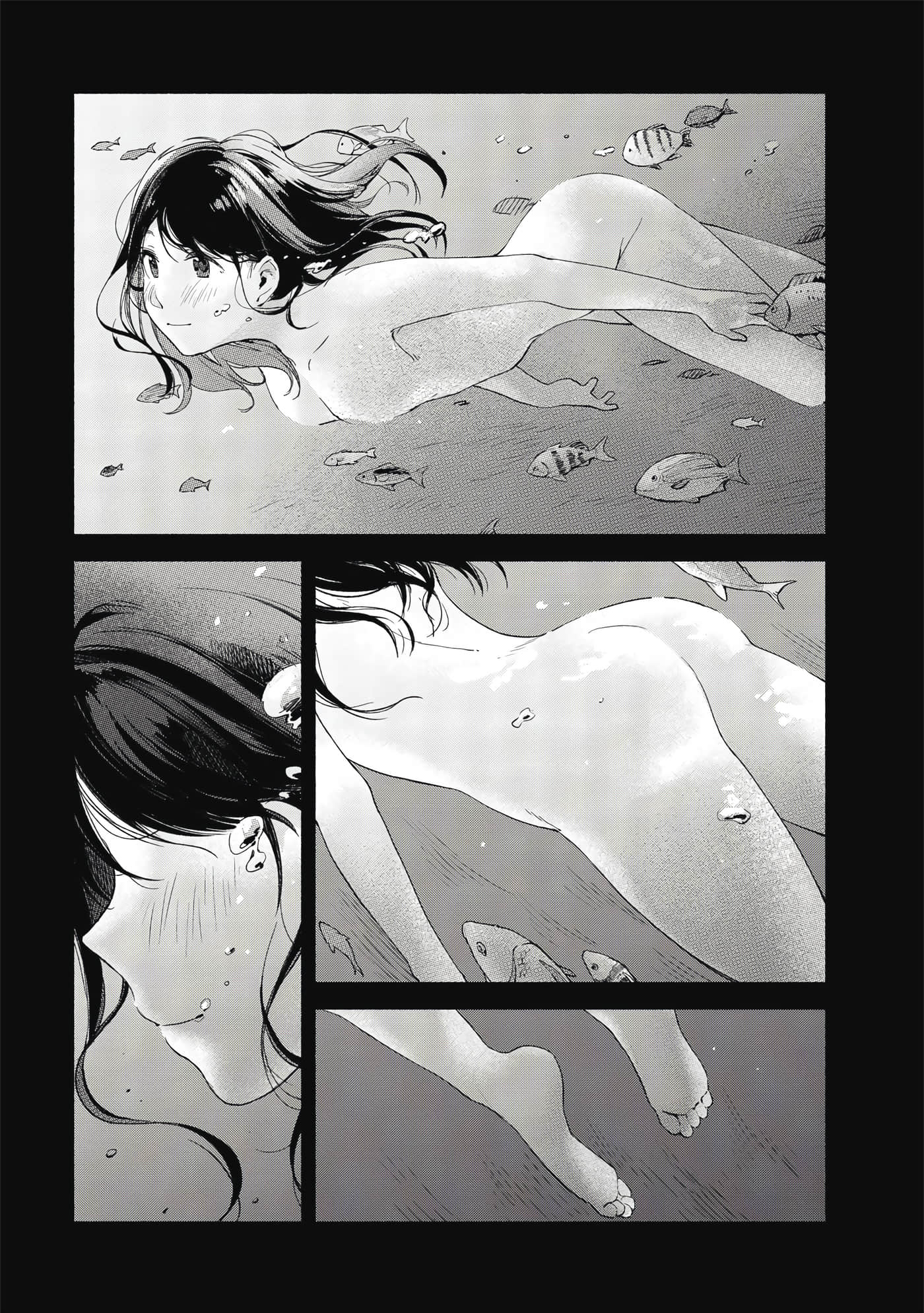 Page 162