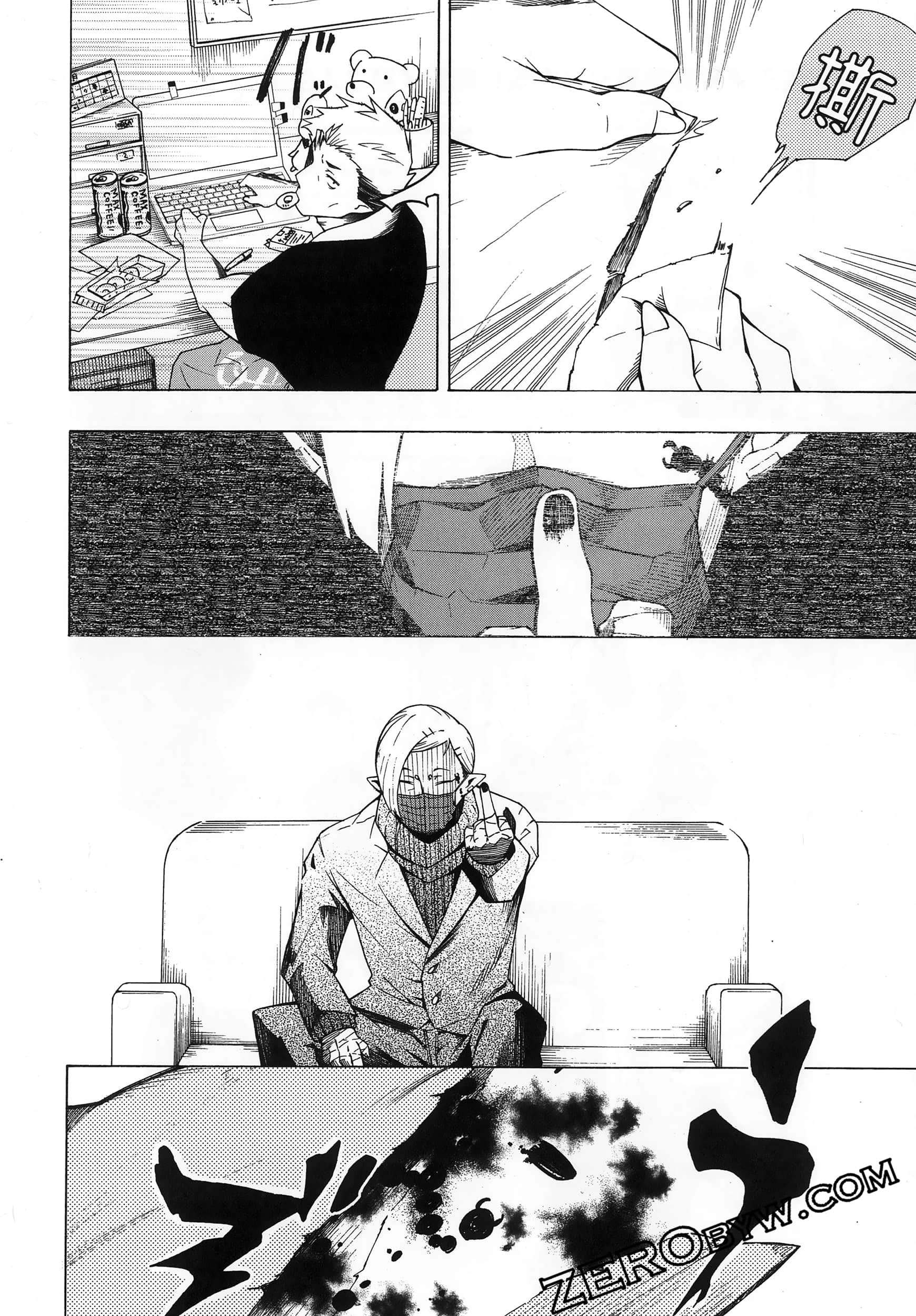Page 36