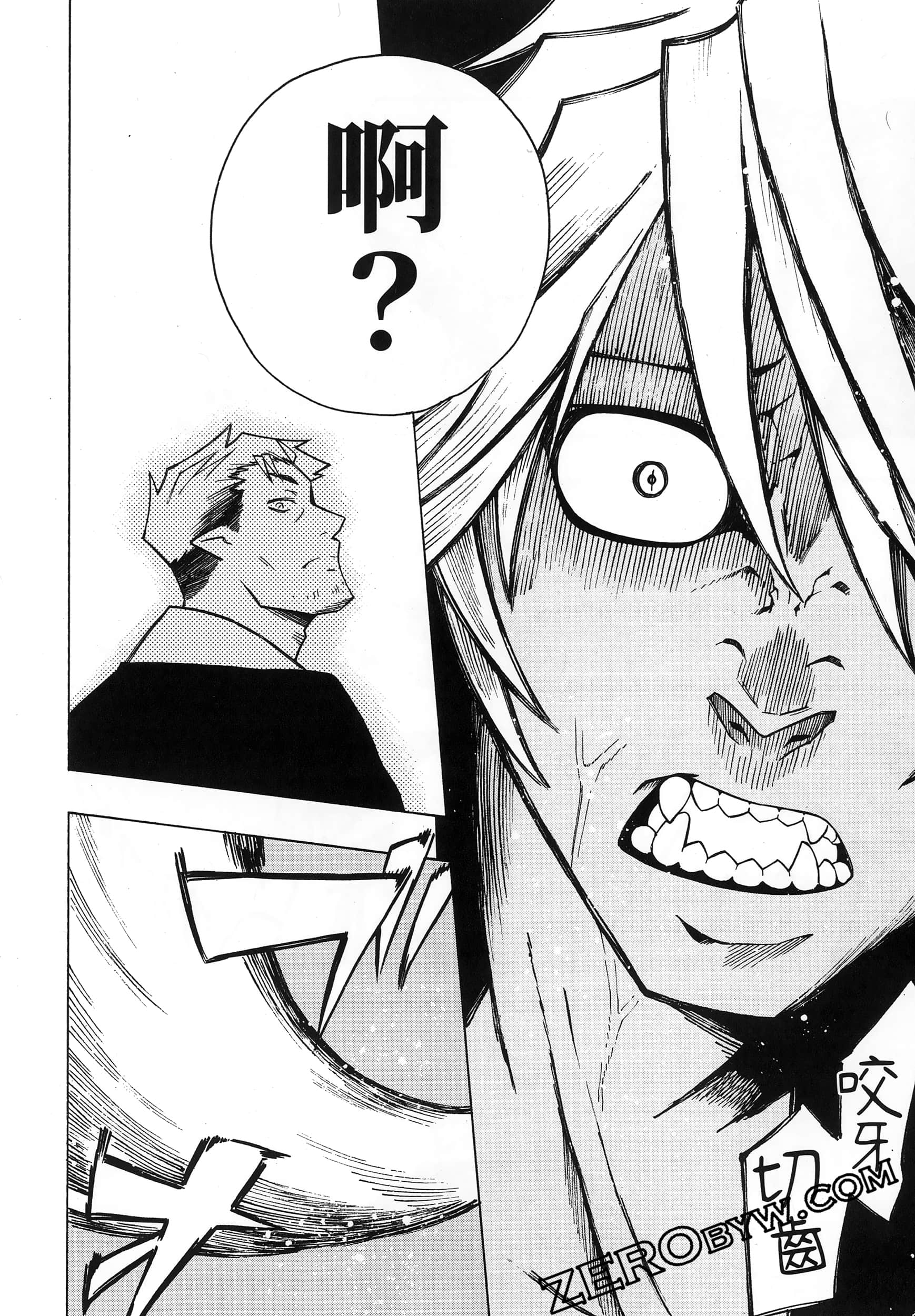 Page 102