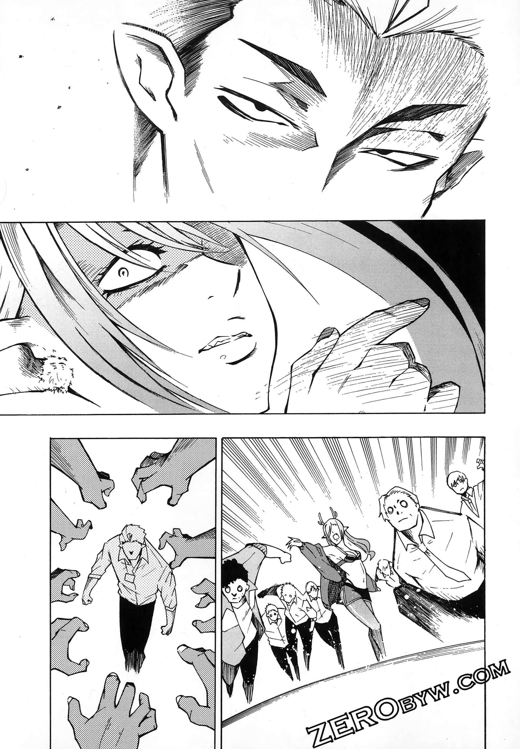 Page 155