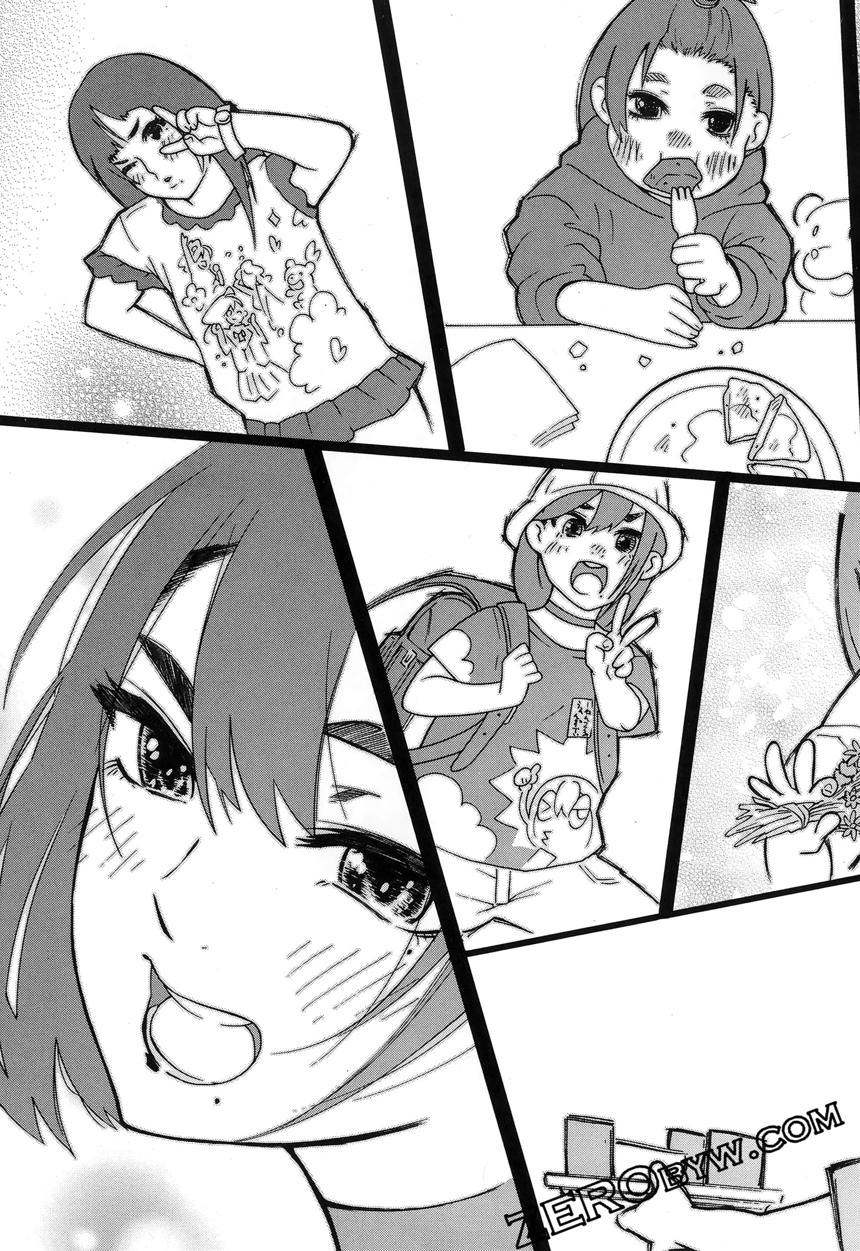 Page 233