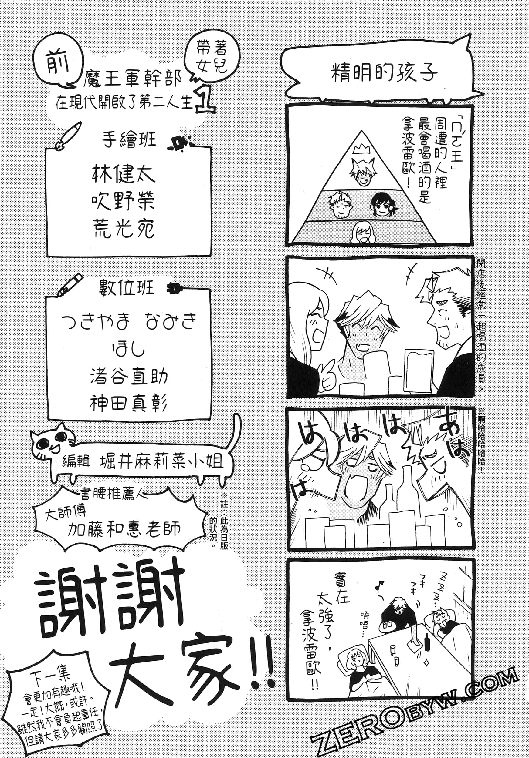 Page 245