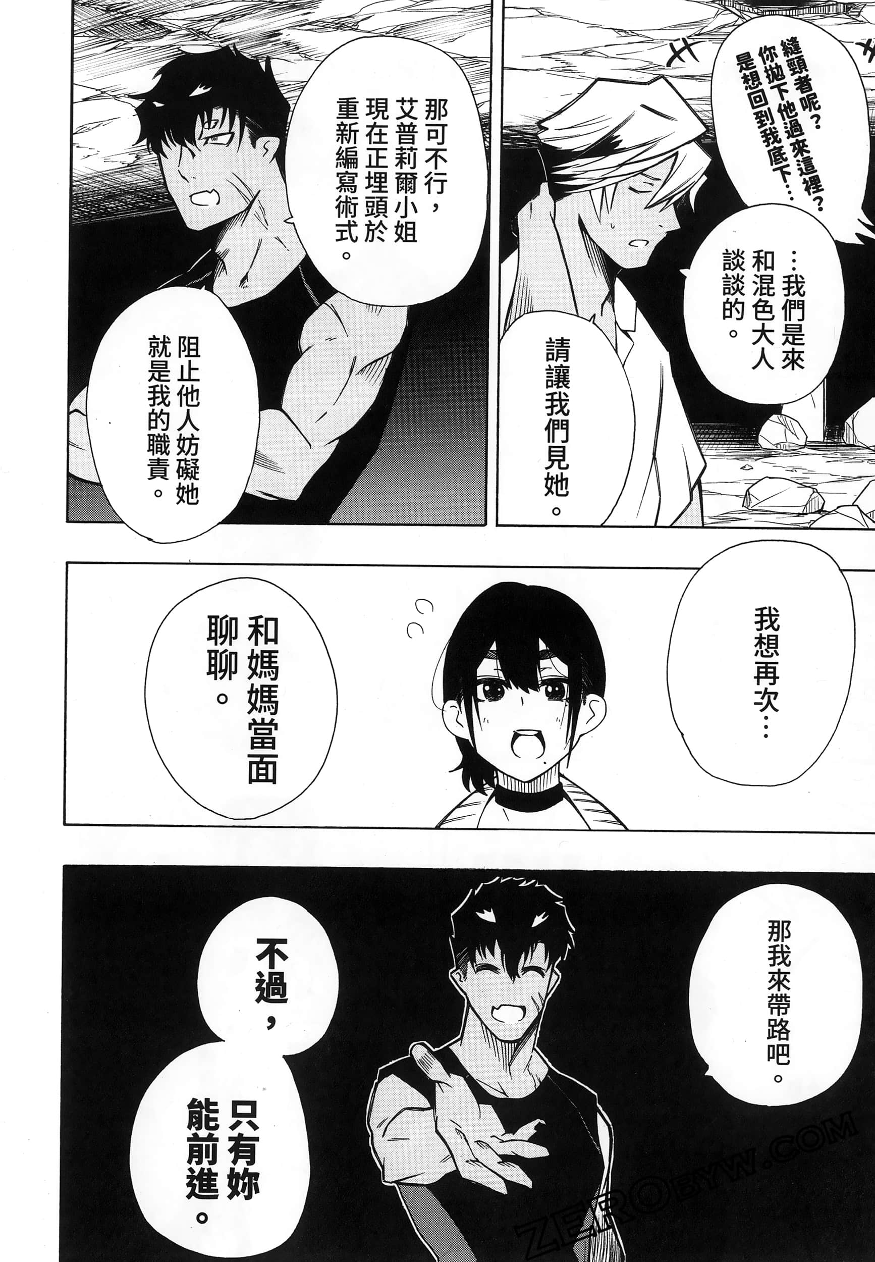 第 66 页