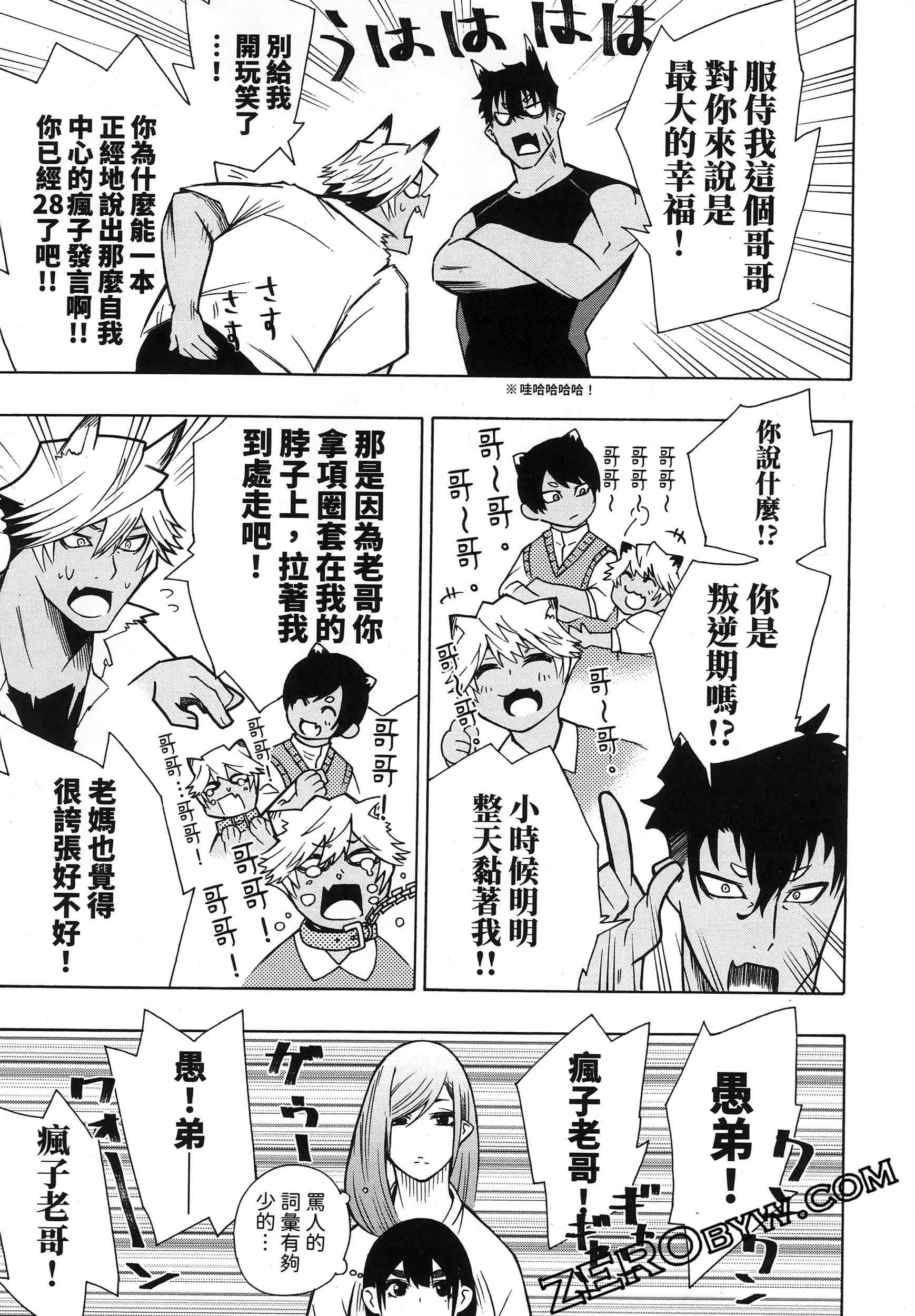 第 73 页