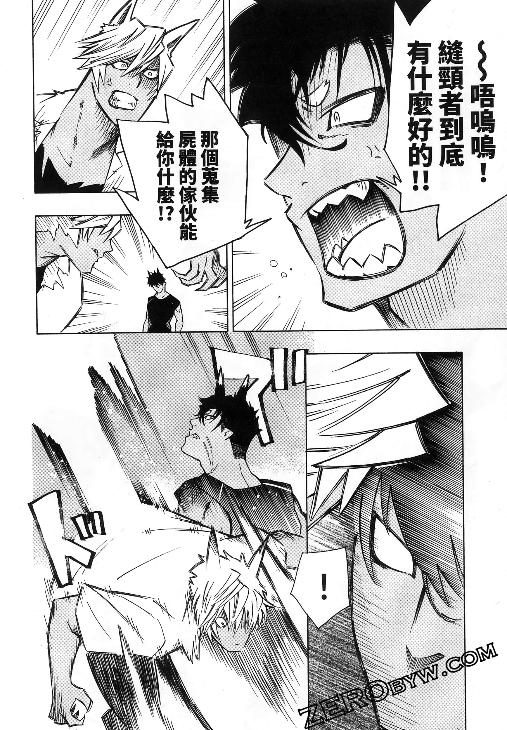第 74 页
