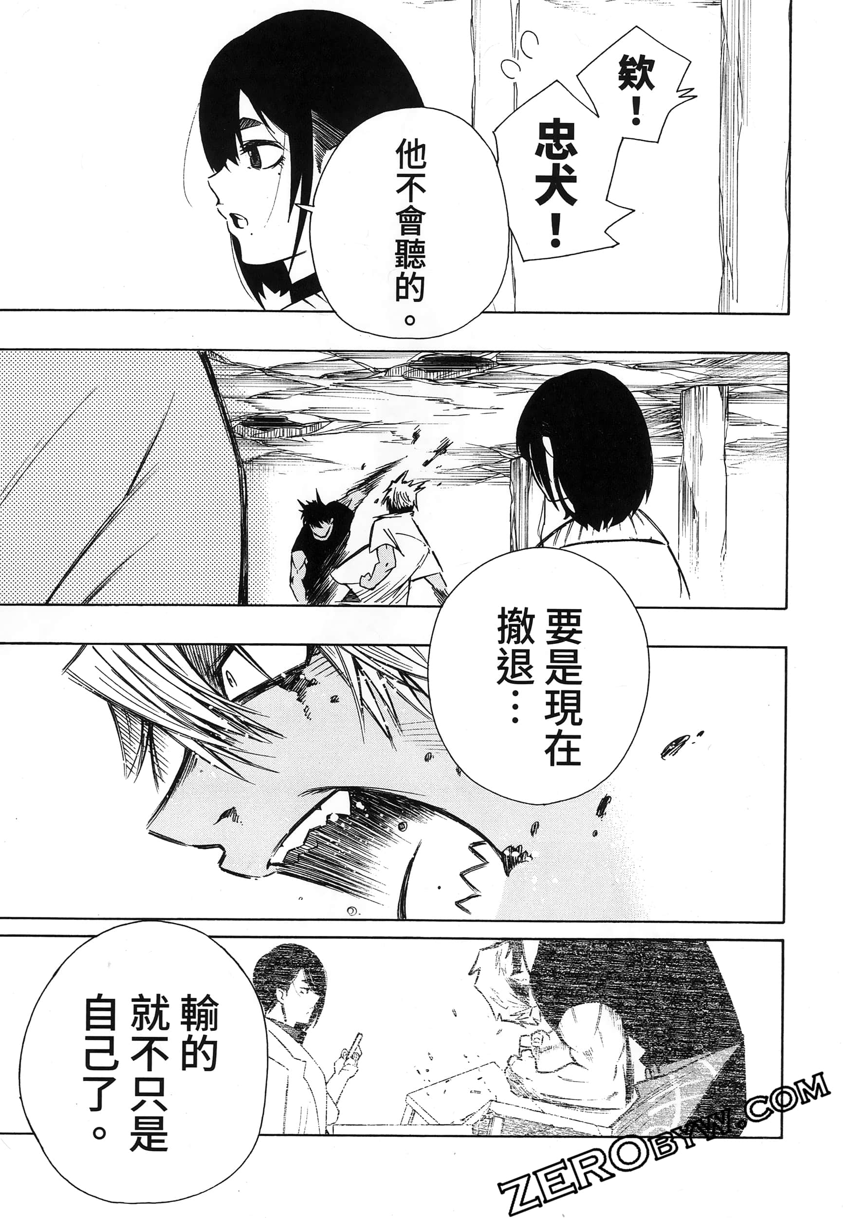第 77 页