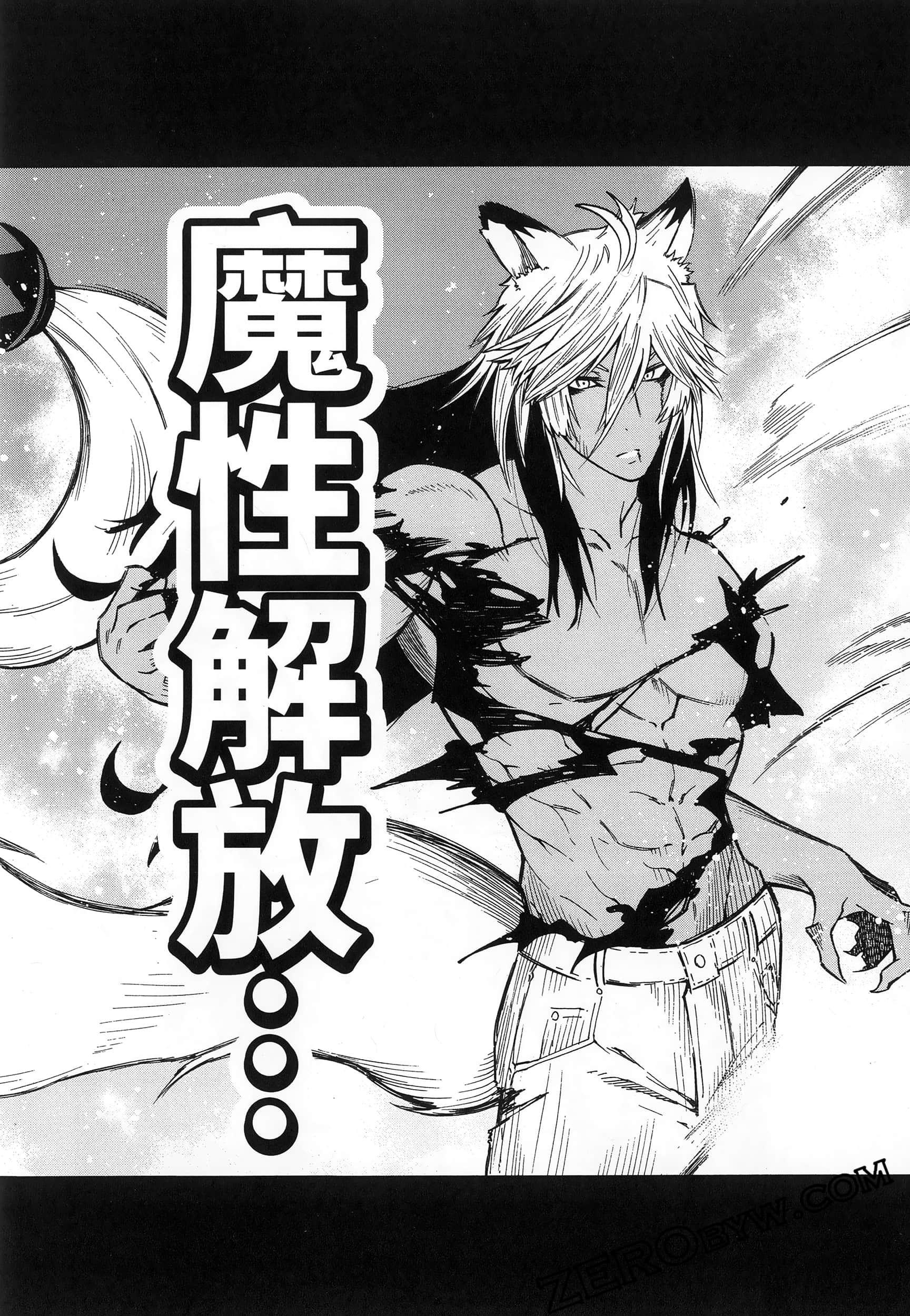 第 84 页