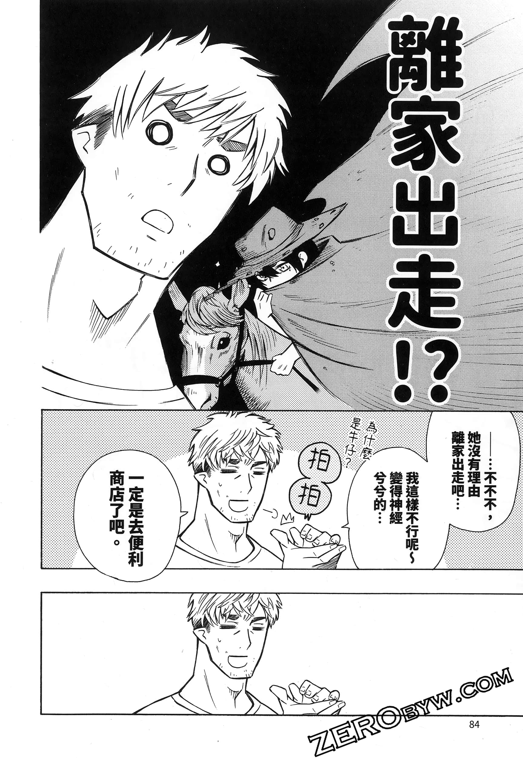 第 88 页