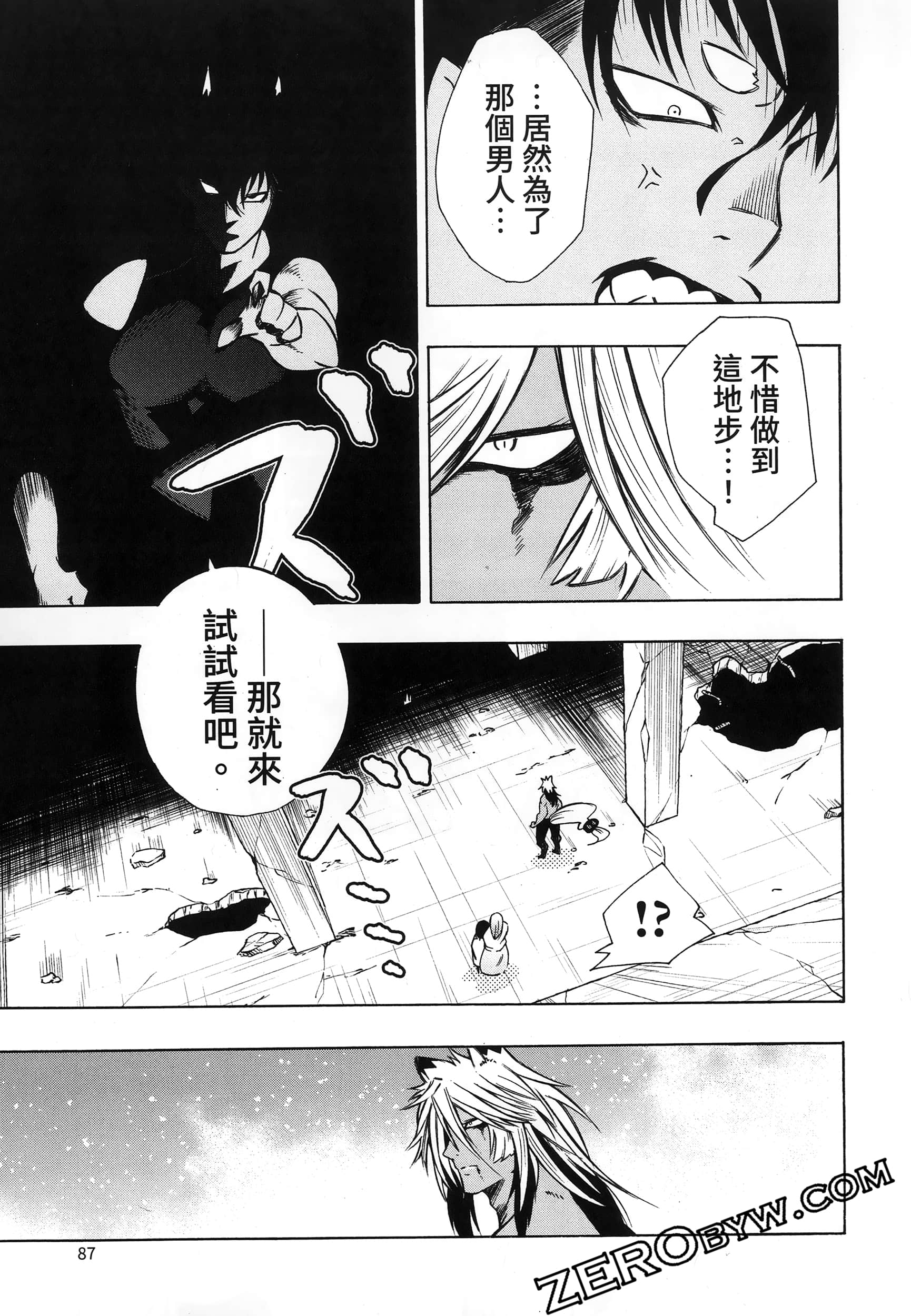 第 91 页