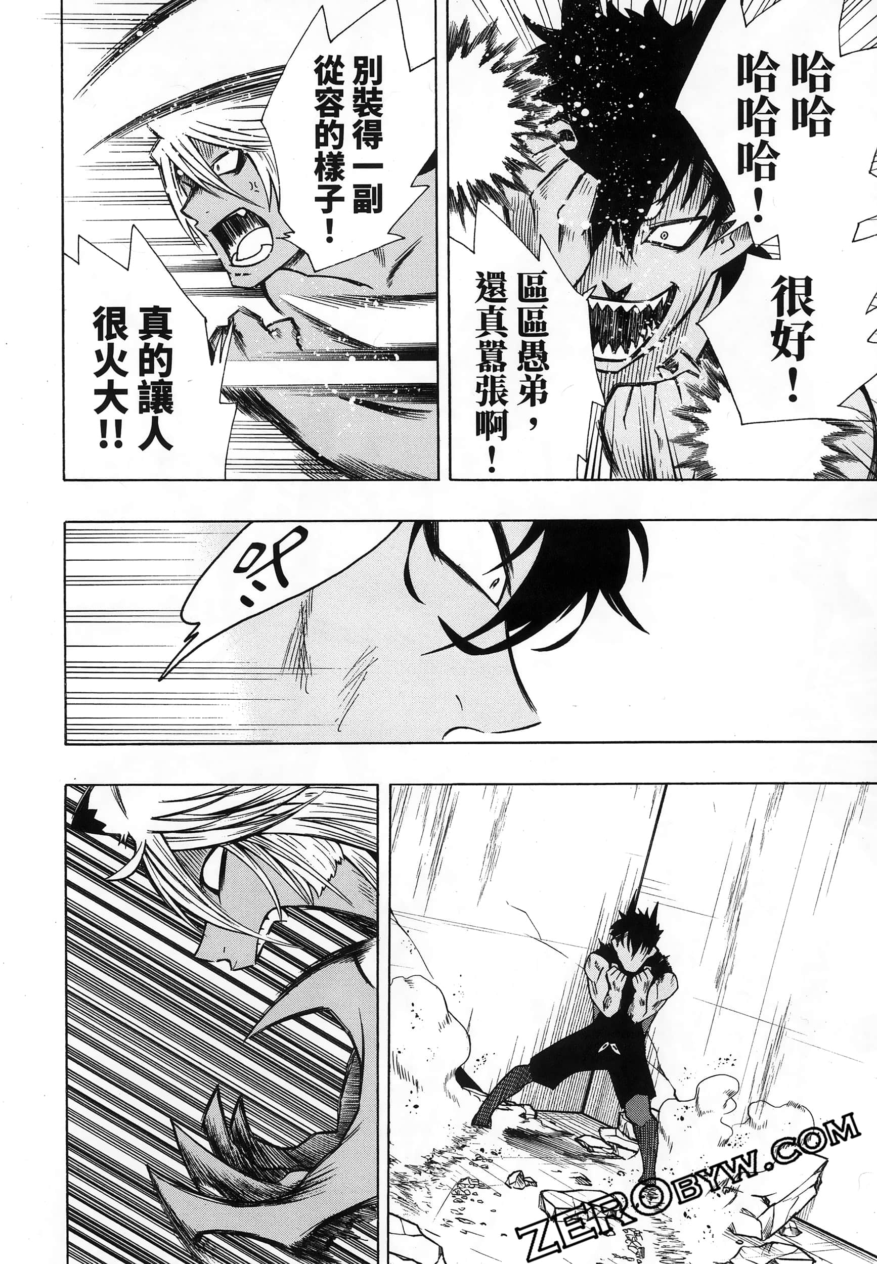 第 106 页