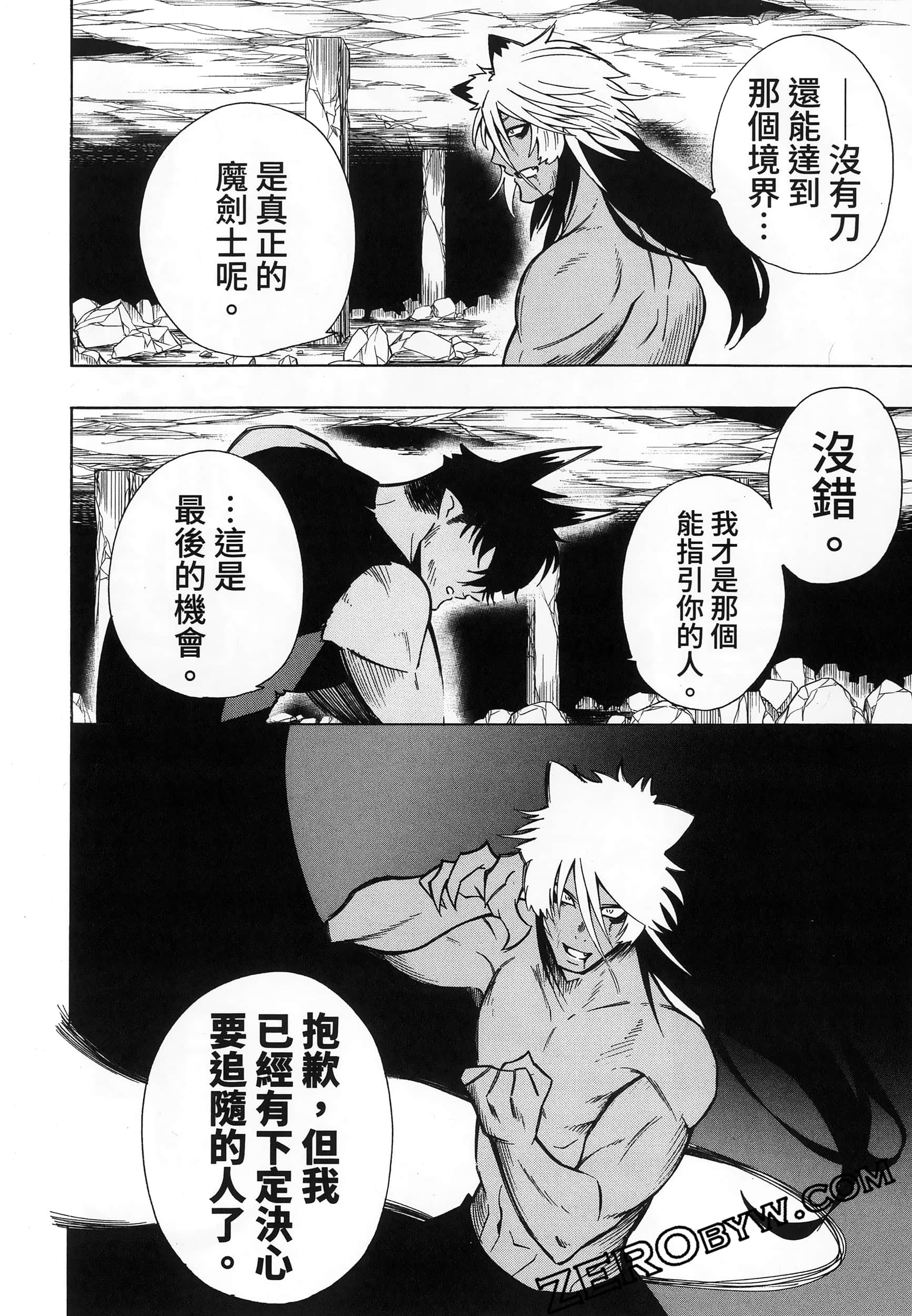 第 110 页