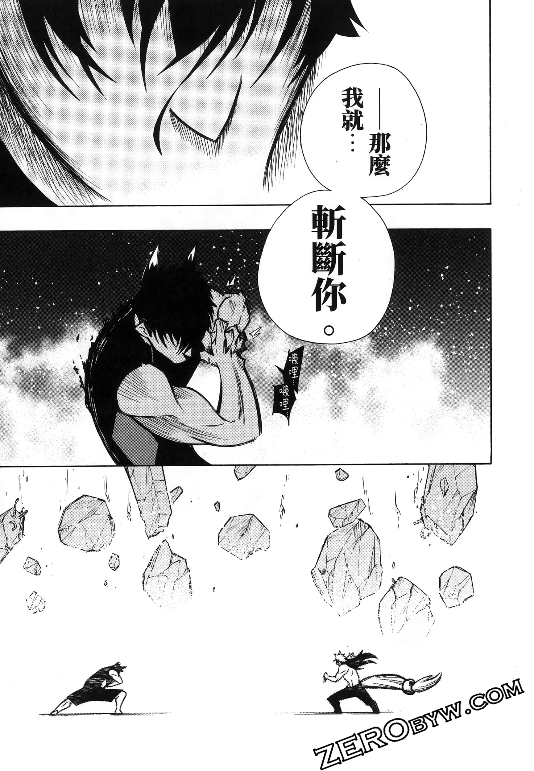 第 111 页