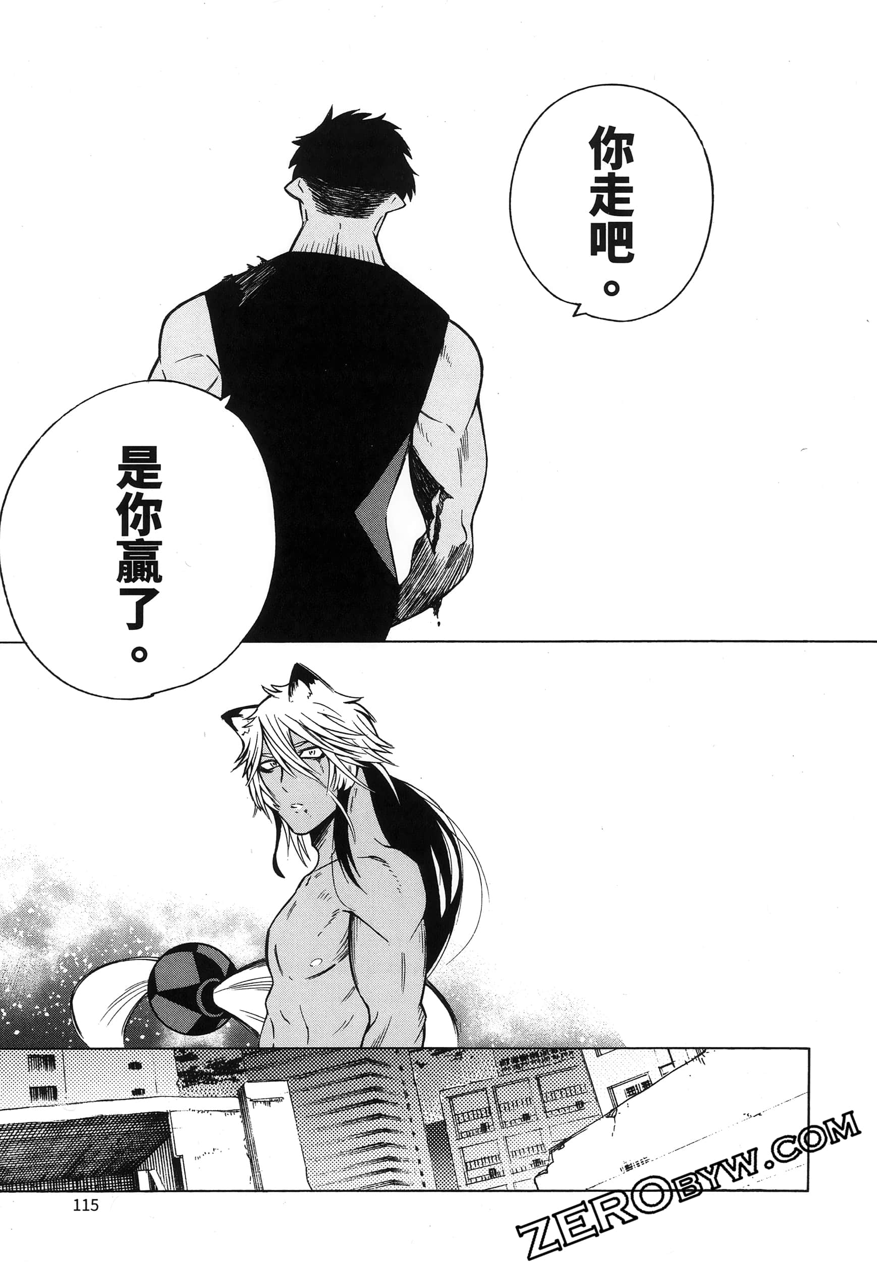 第 119 页