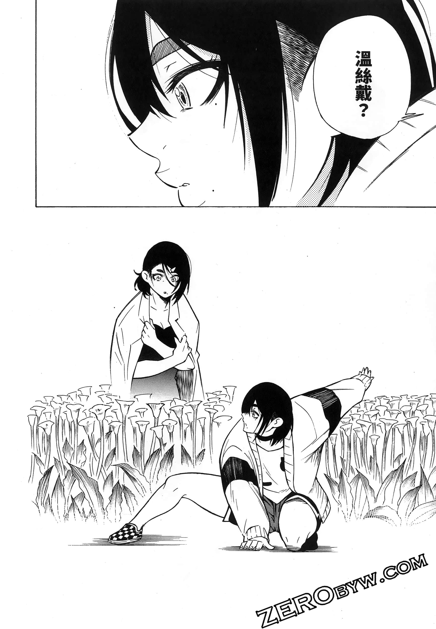 第 146 页
