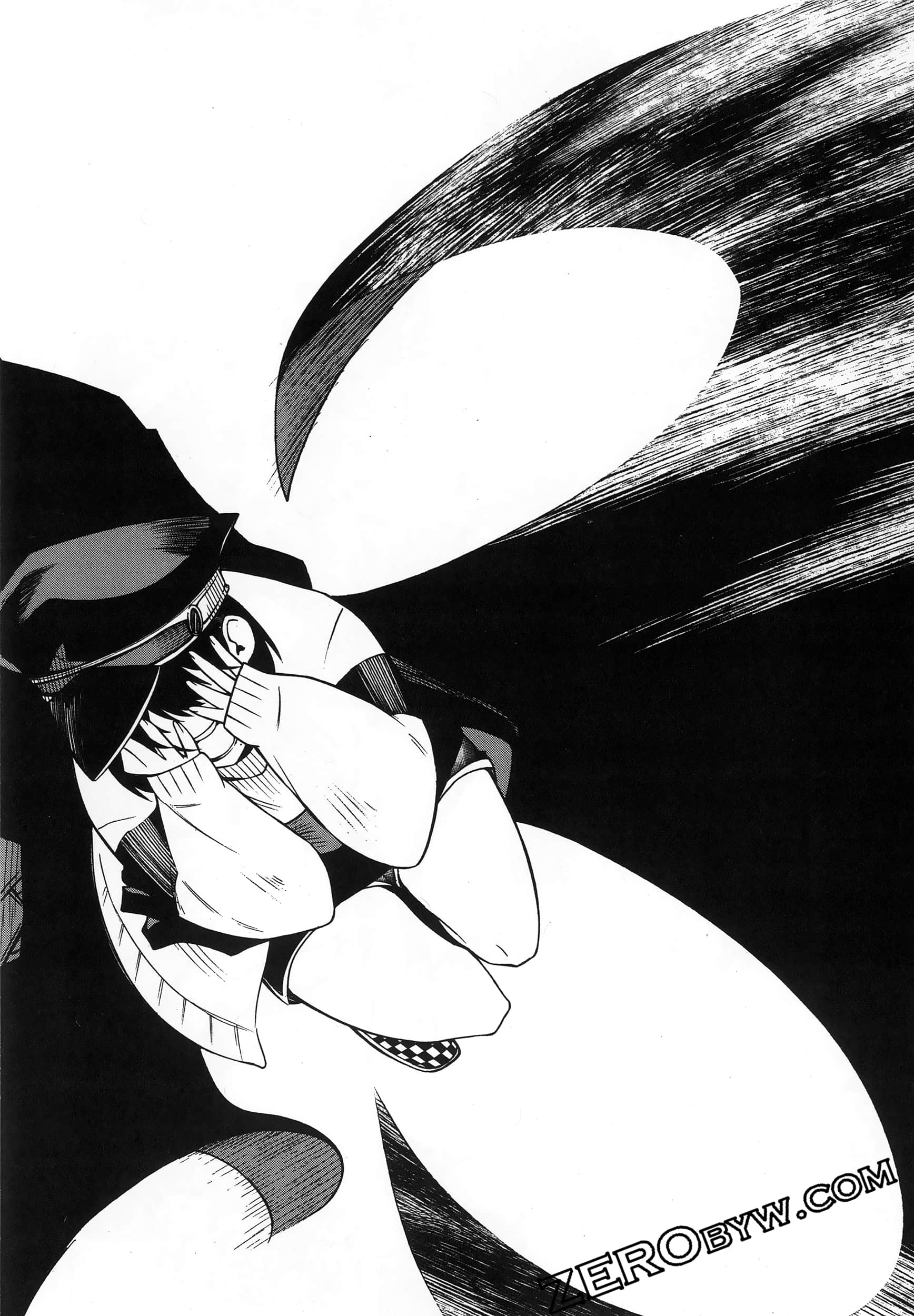 第 214 页