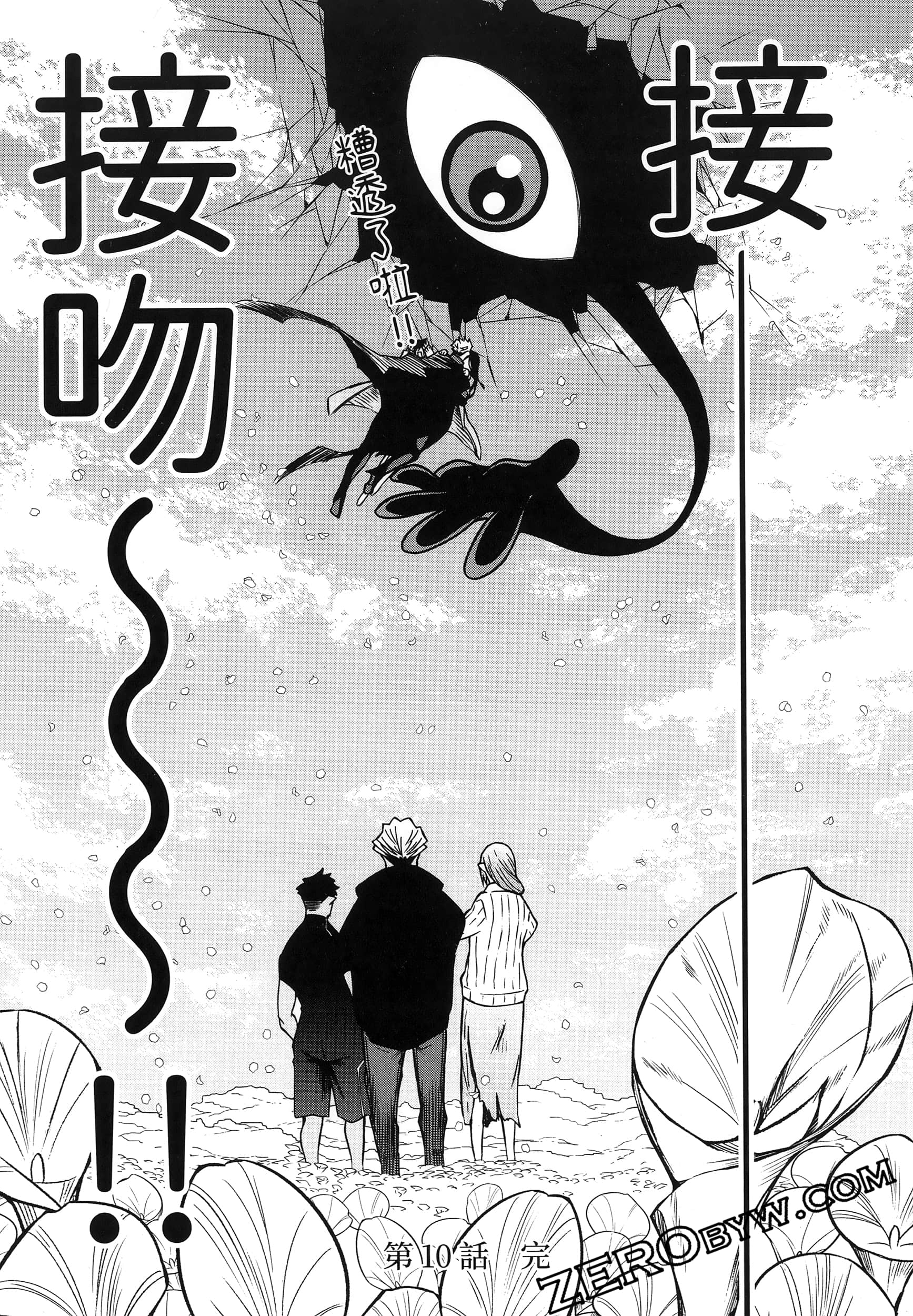 第 217 页
