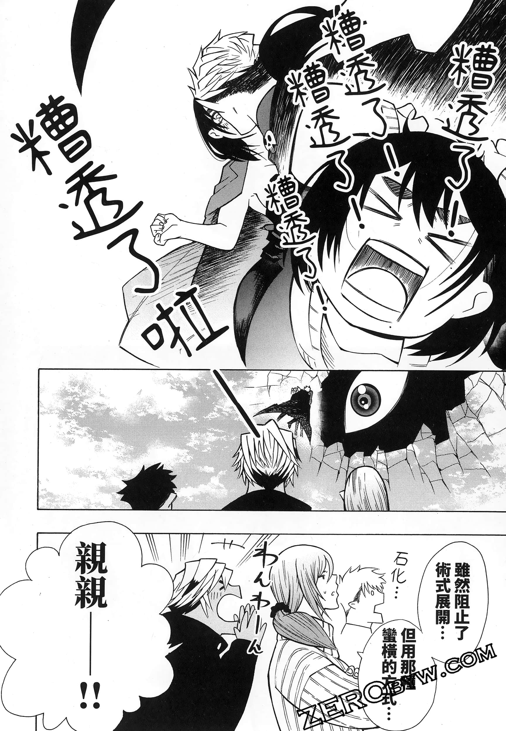 第 224 页