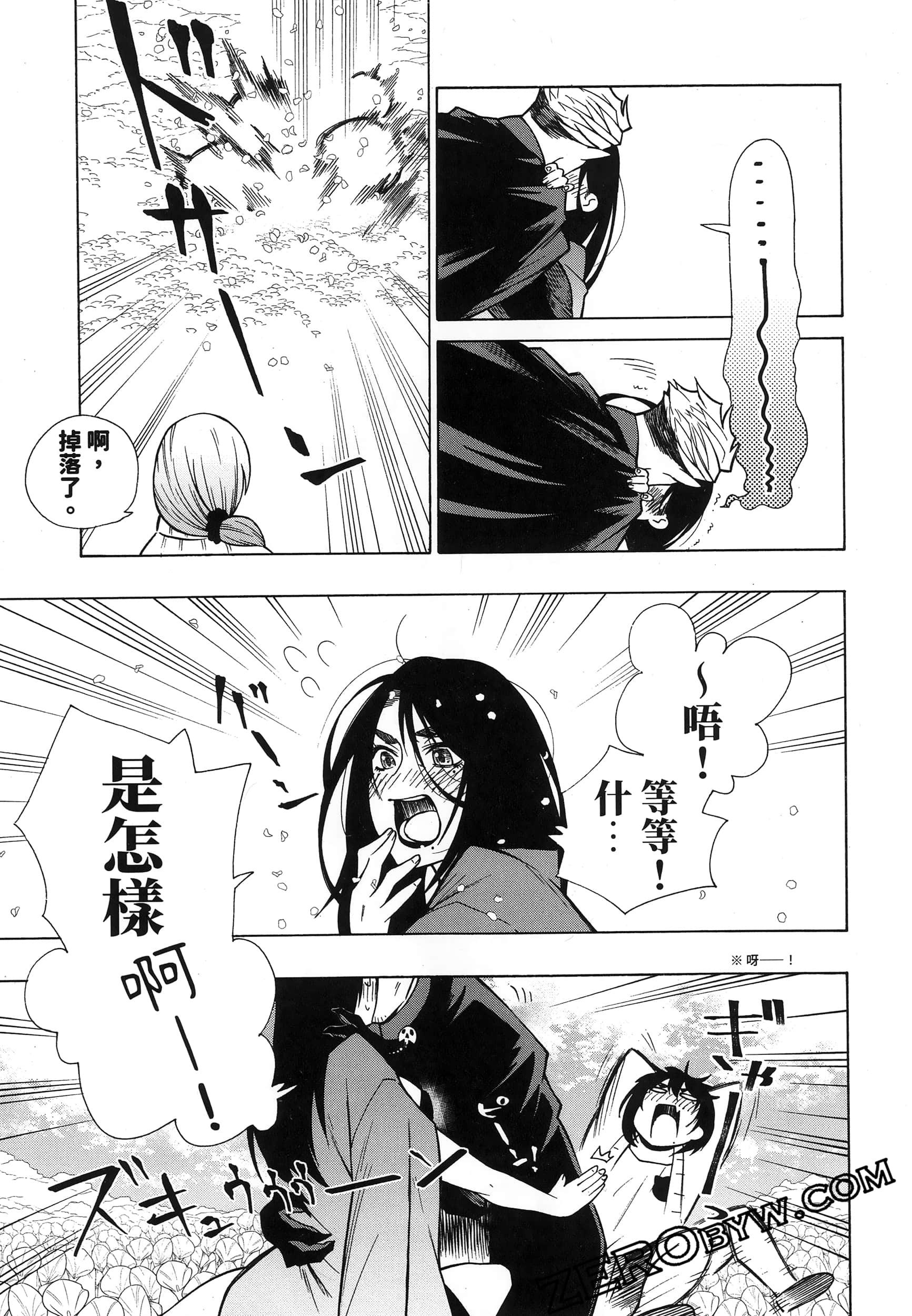 第 225 页
