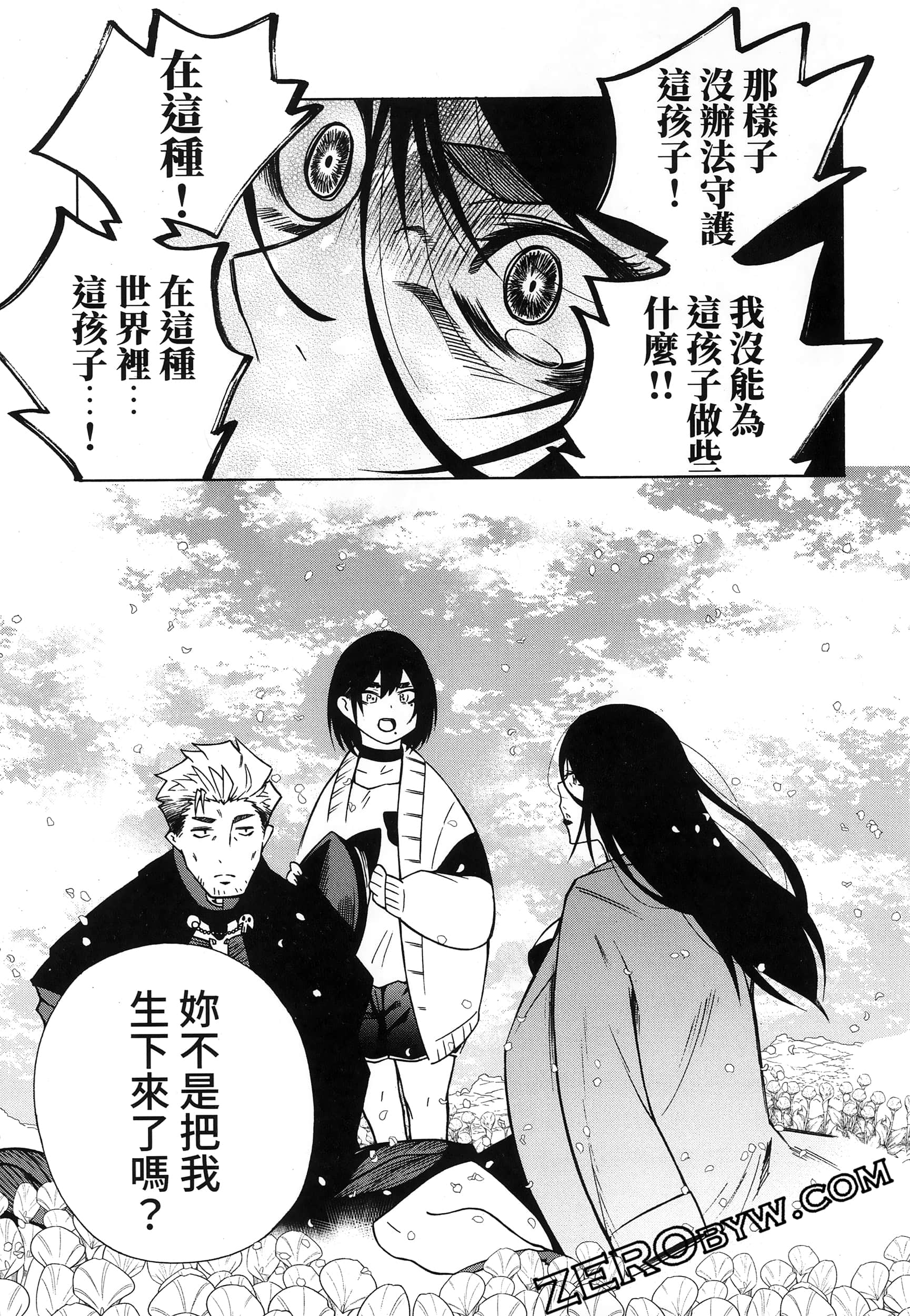 第 229 页