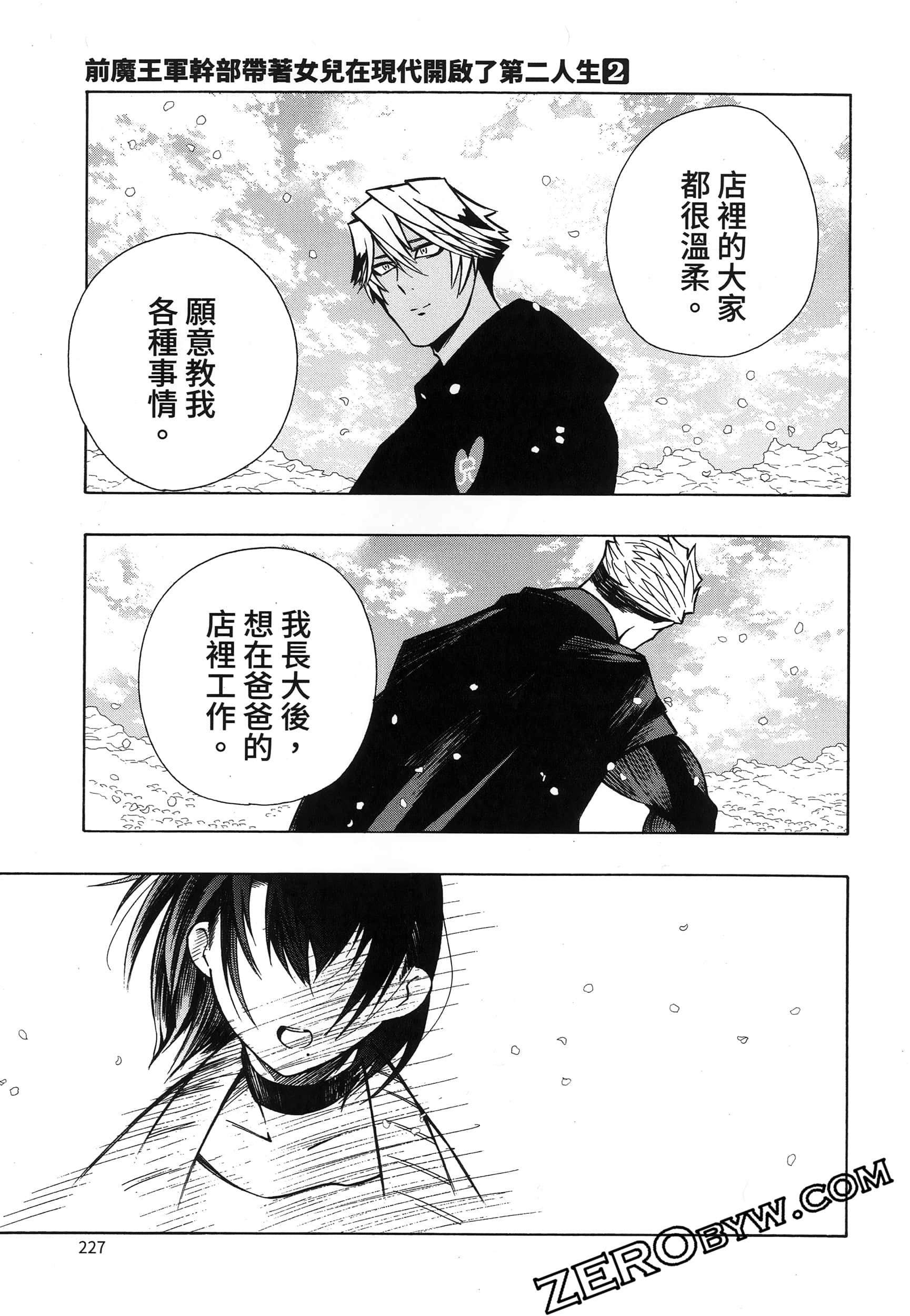 第 231 页
