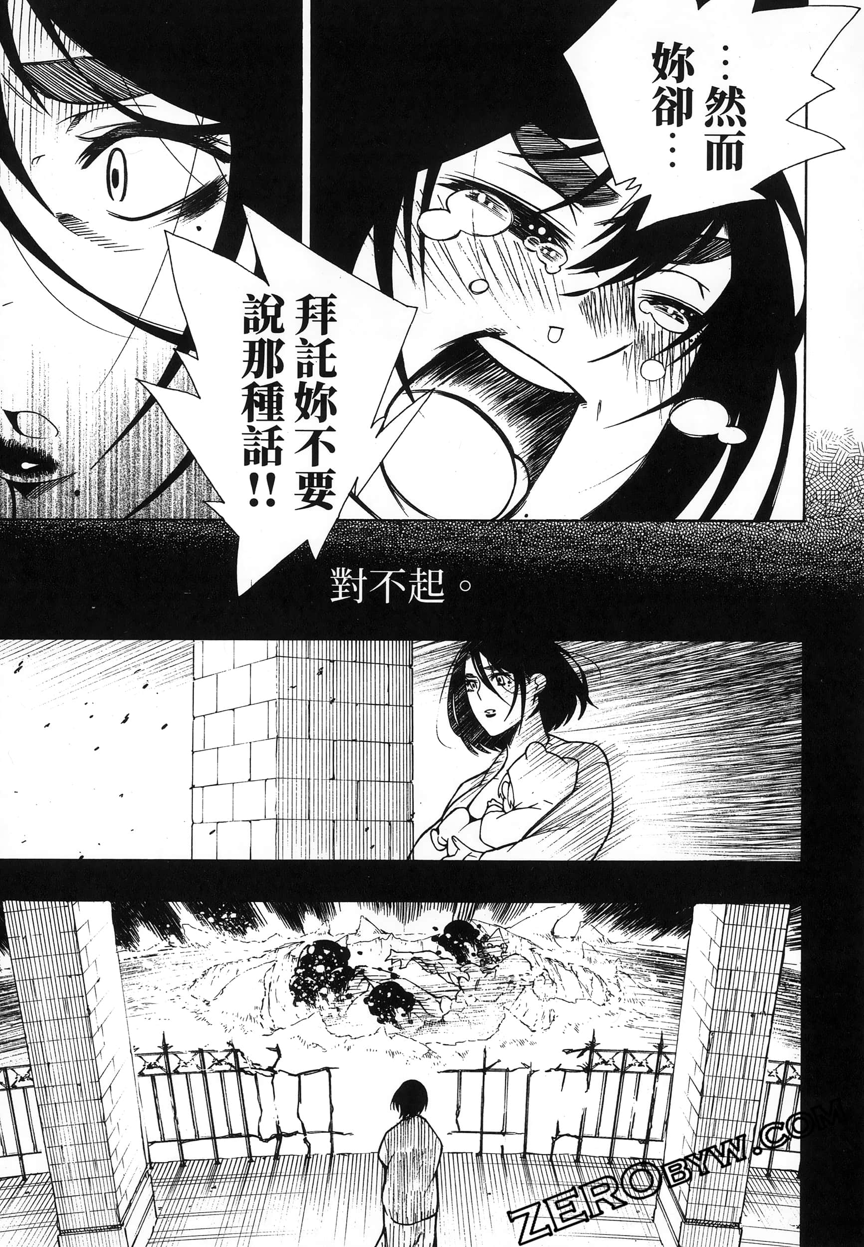 第 233 页