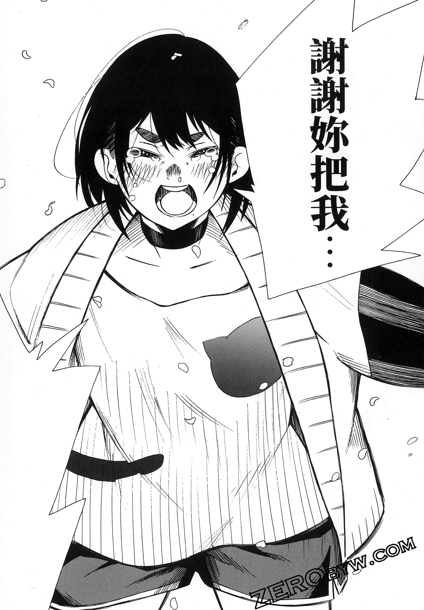 第 236 页