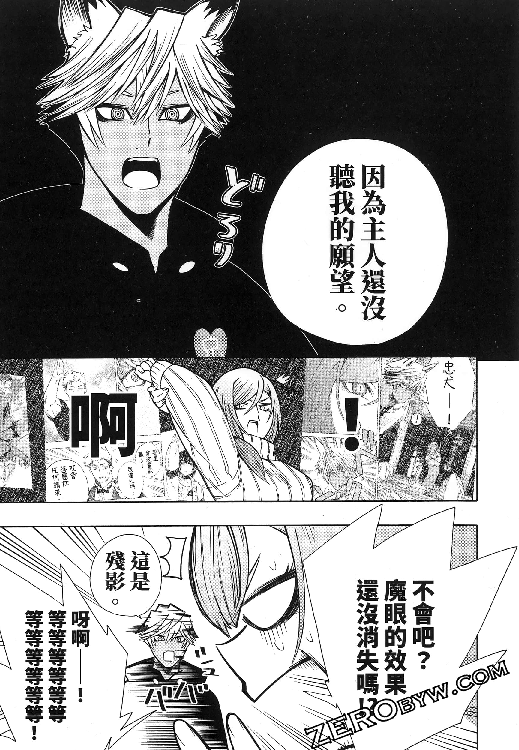 第 241 页