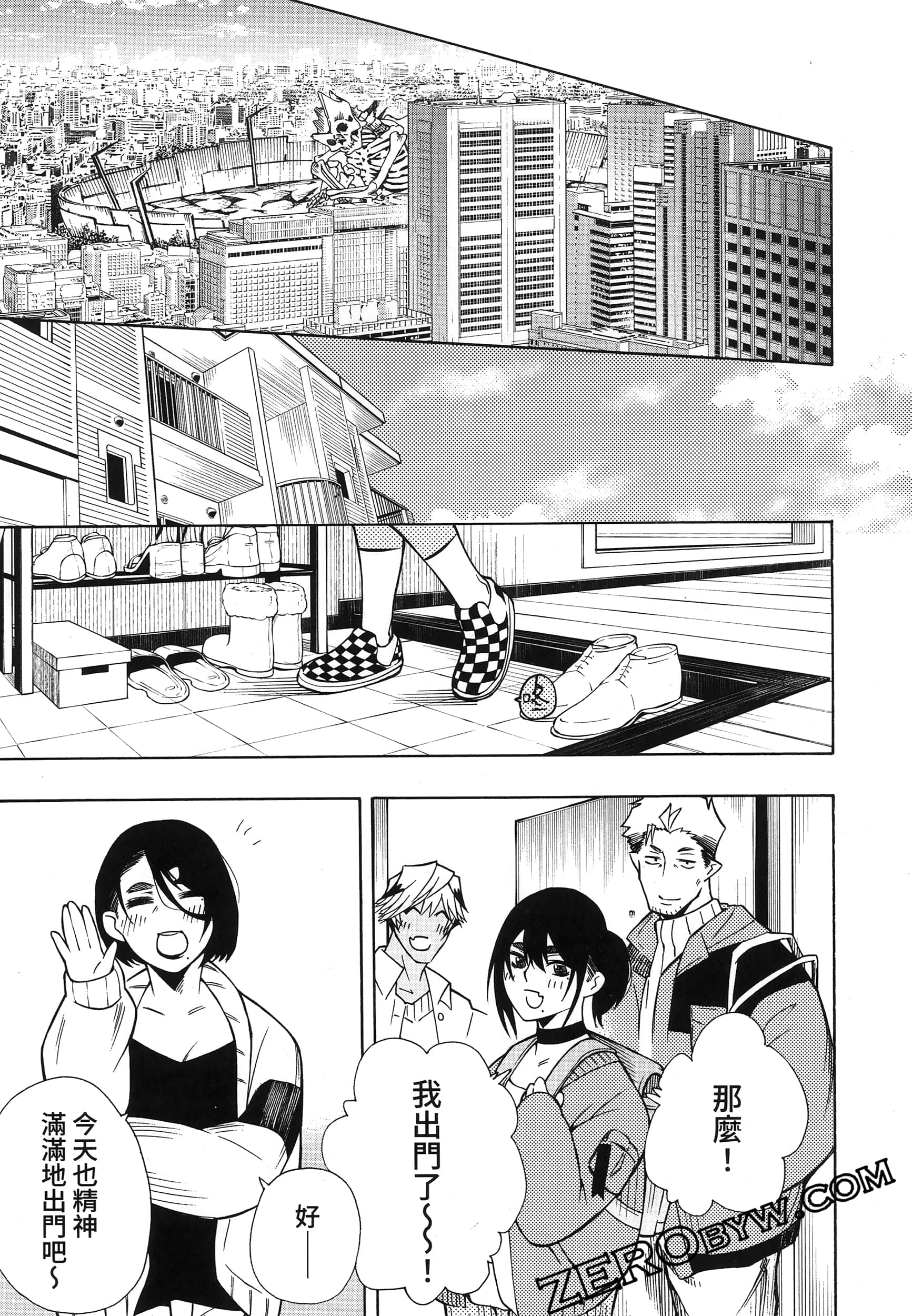 第 243 页