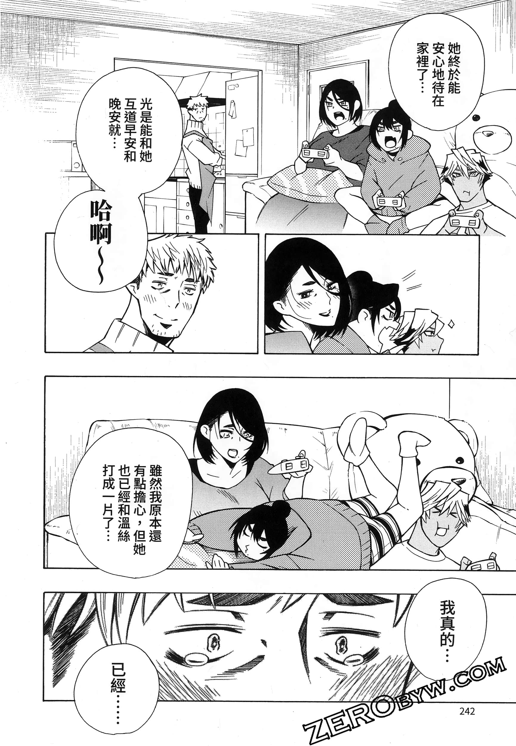 第 246 页