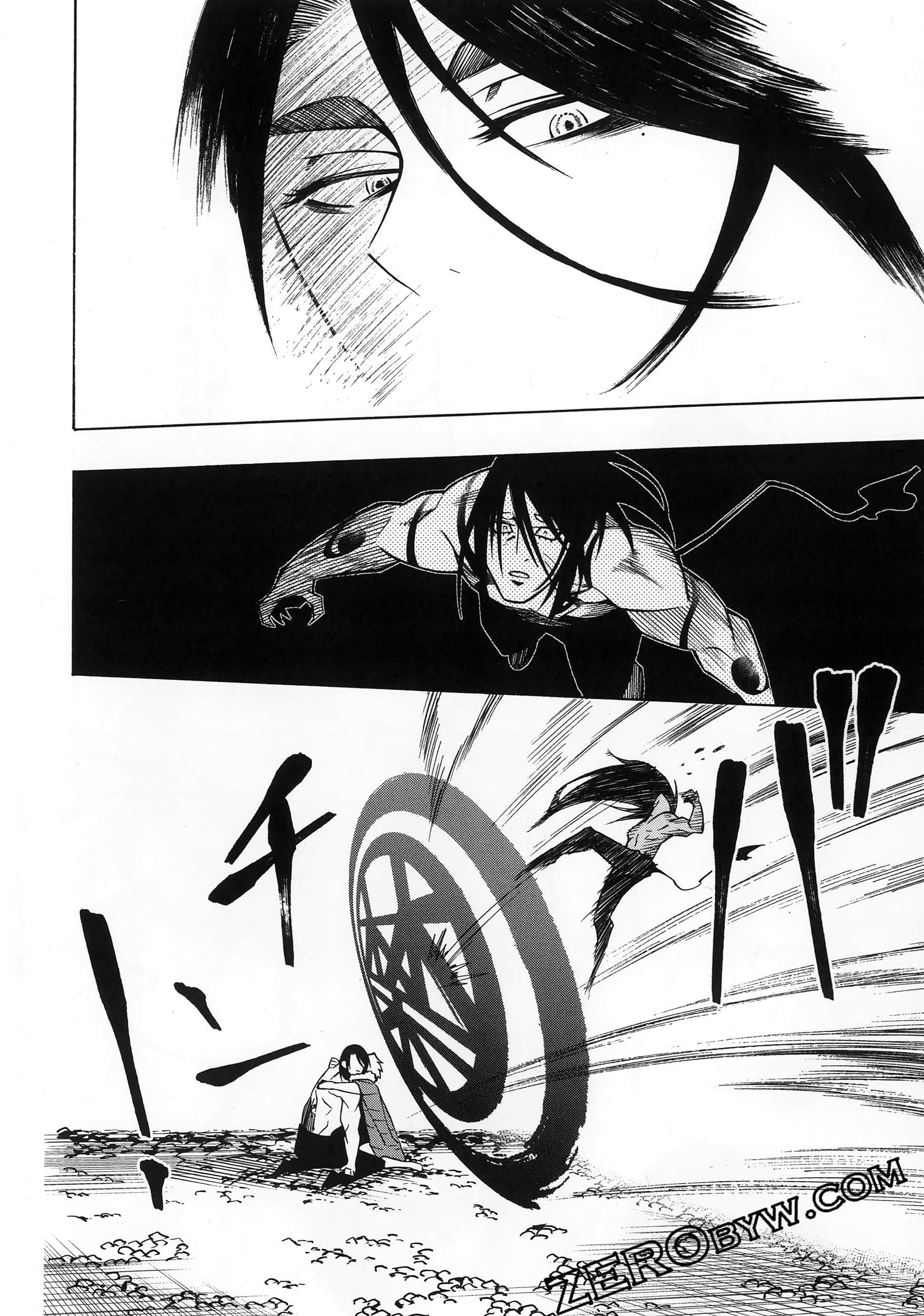 Page 62