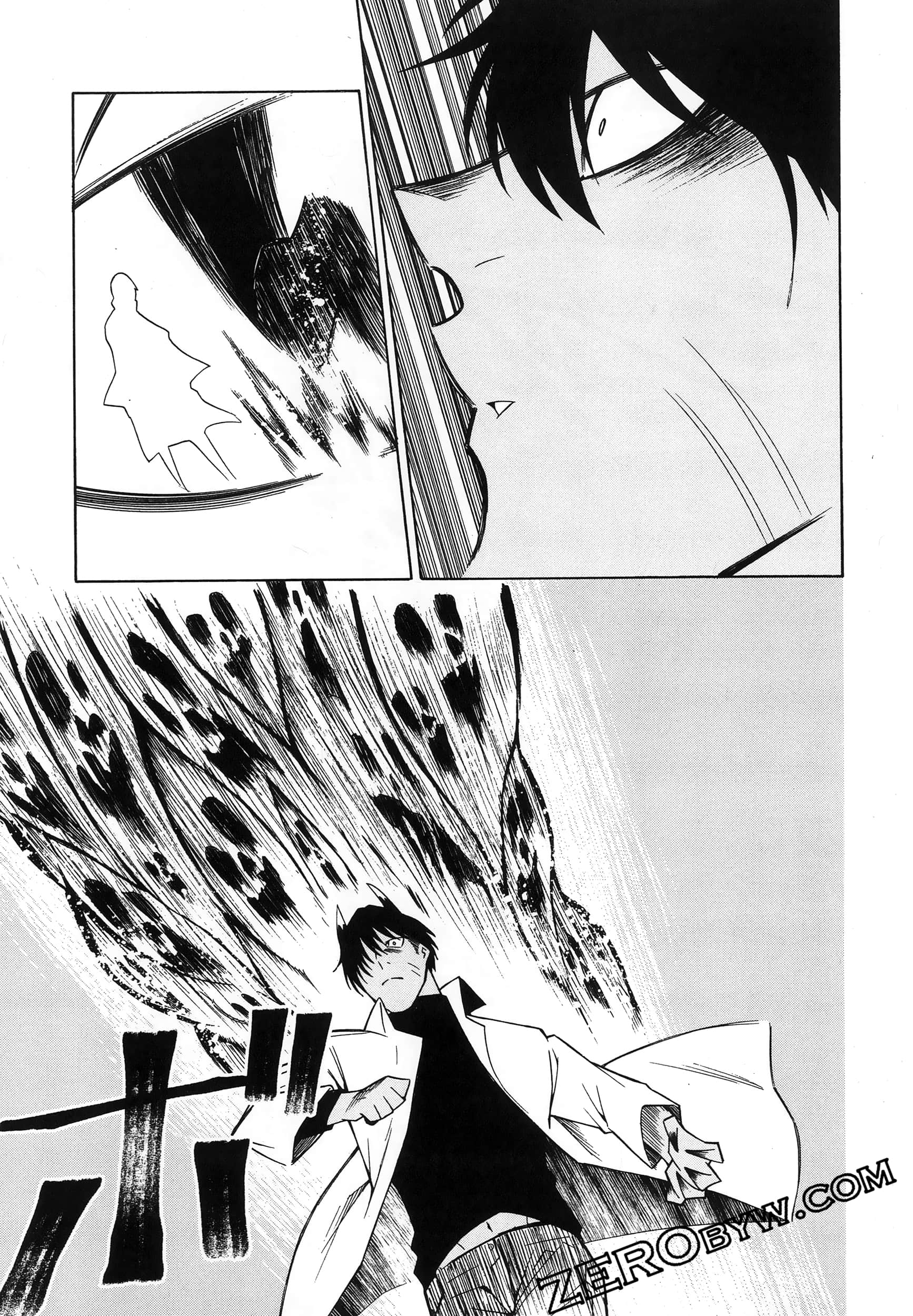 Page 95