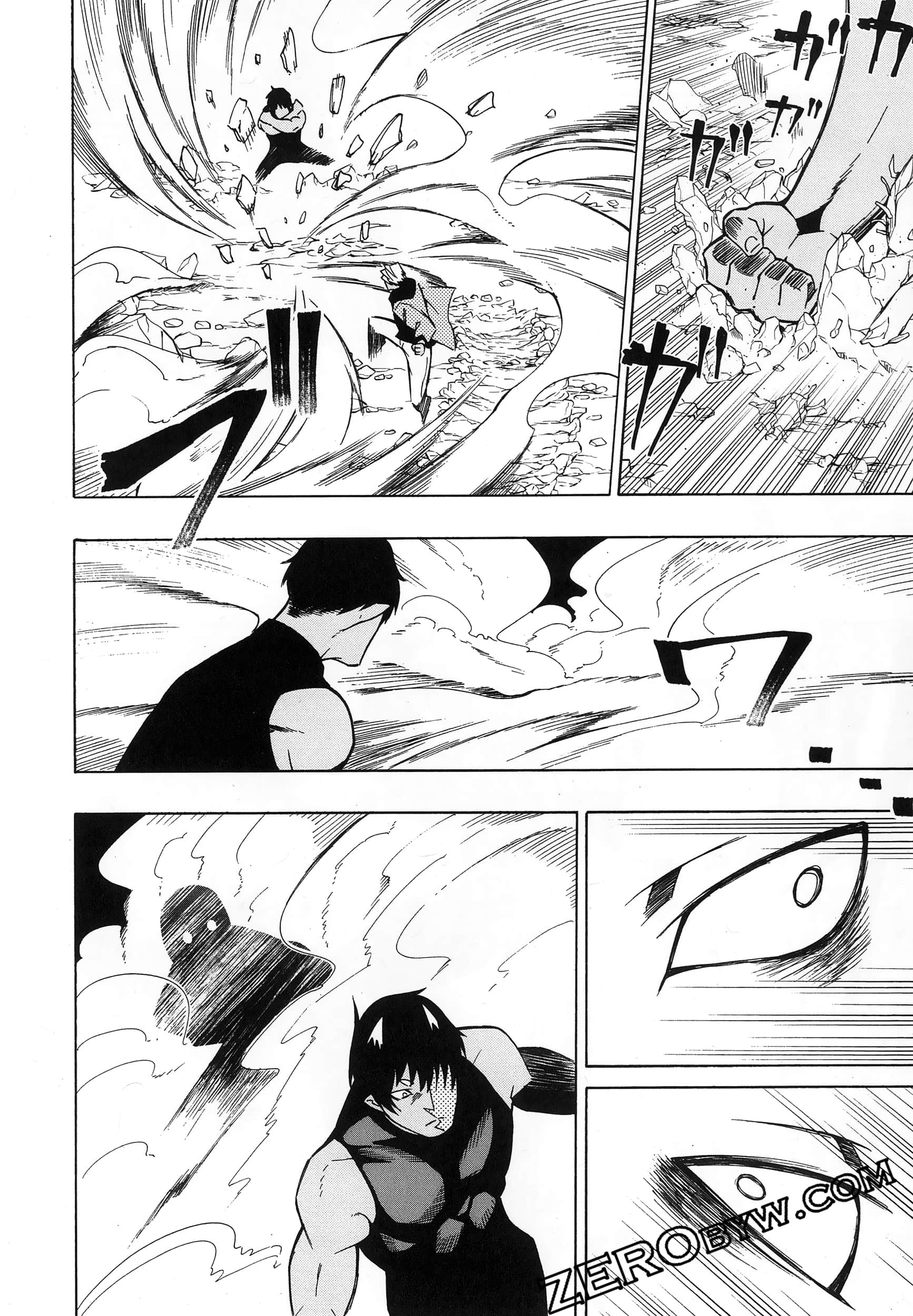 Page 116