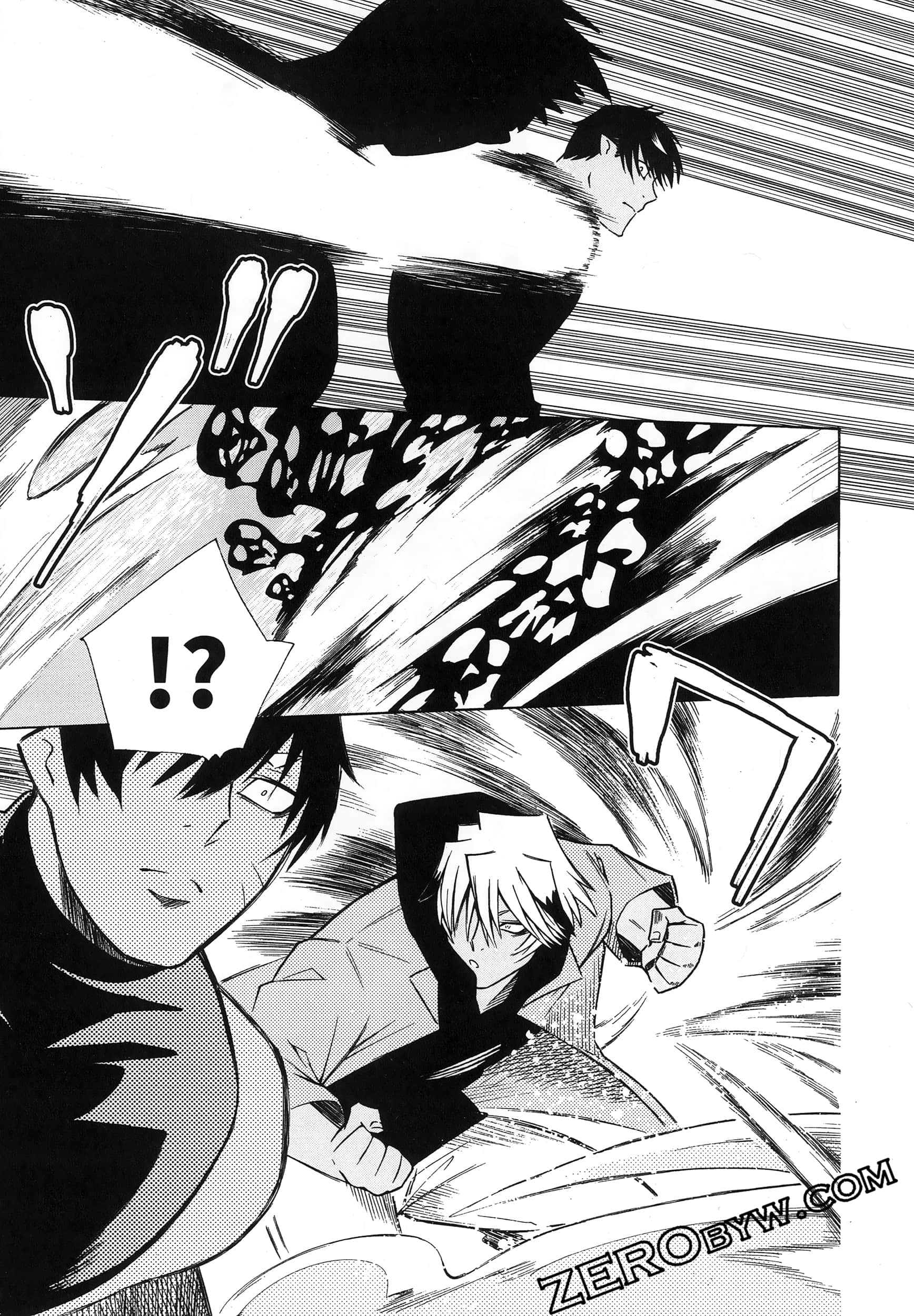 Page 117