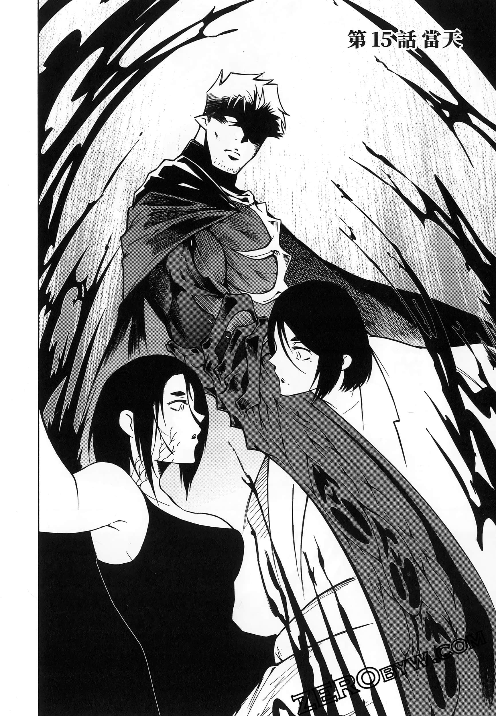 Page 132