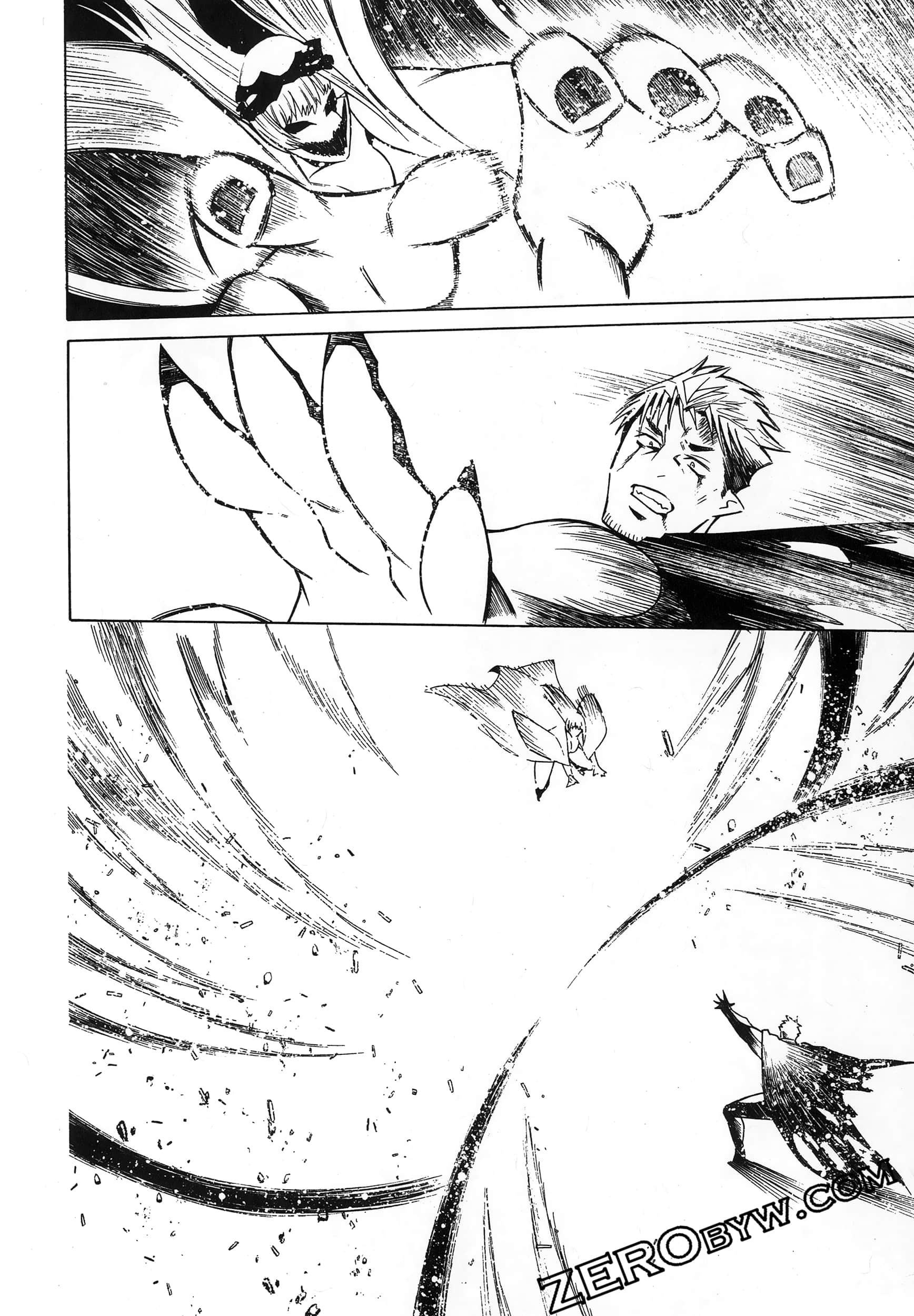 Page 190