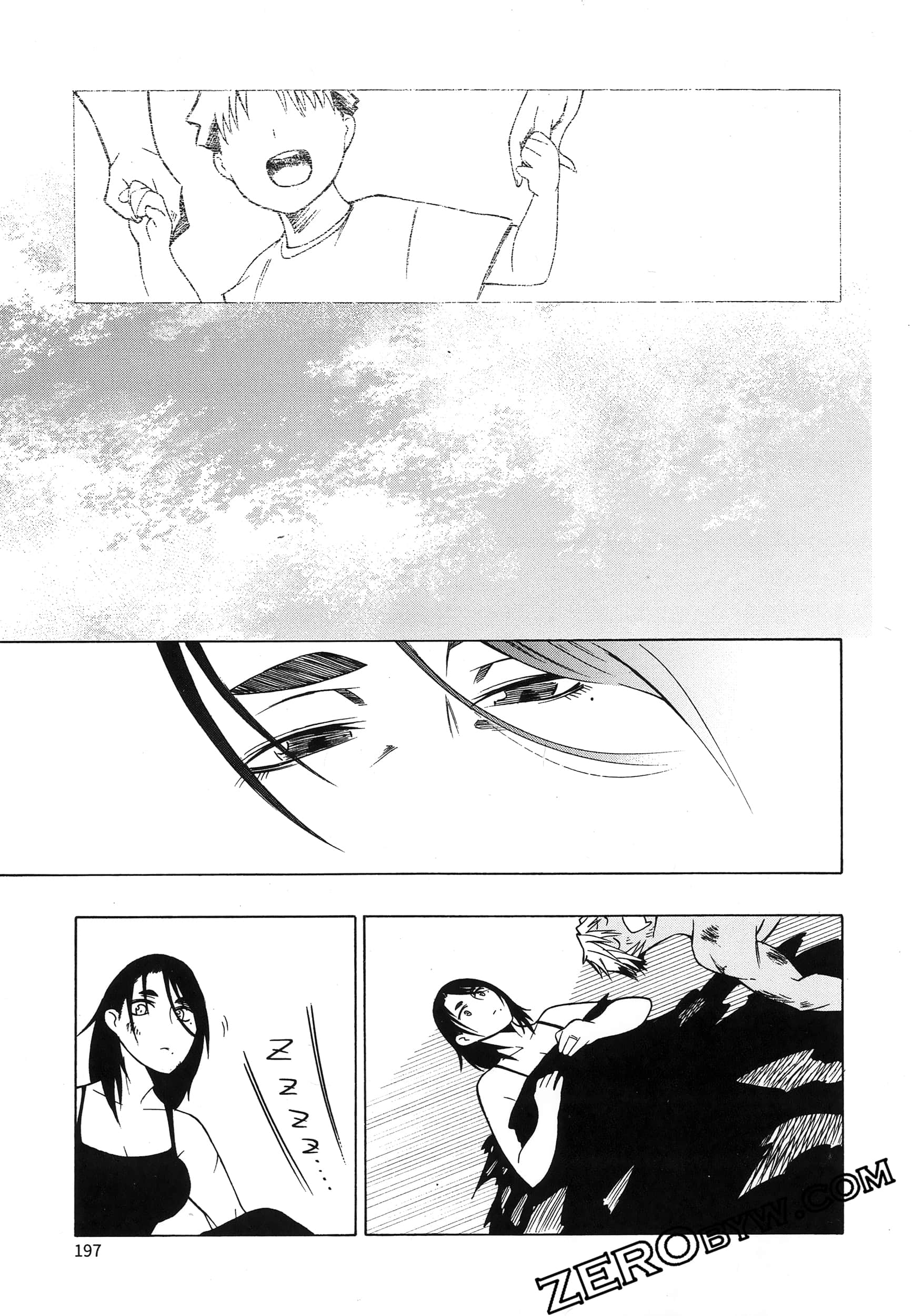 Page 201