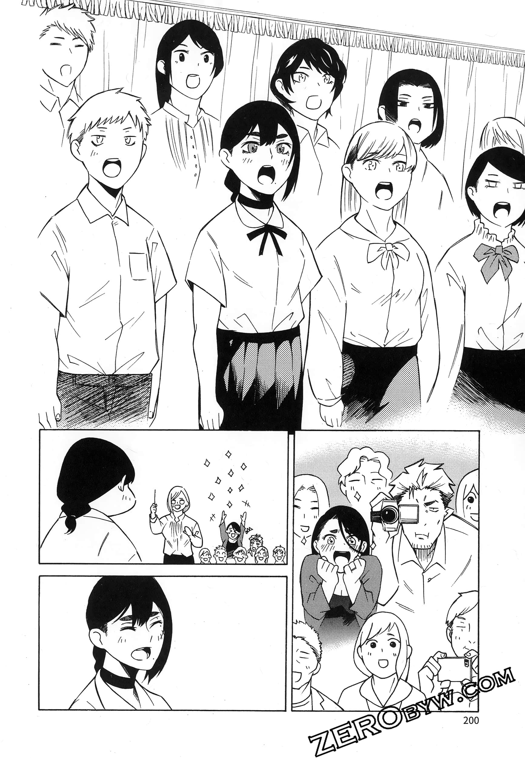 Page 204
