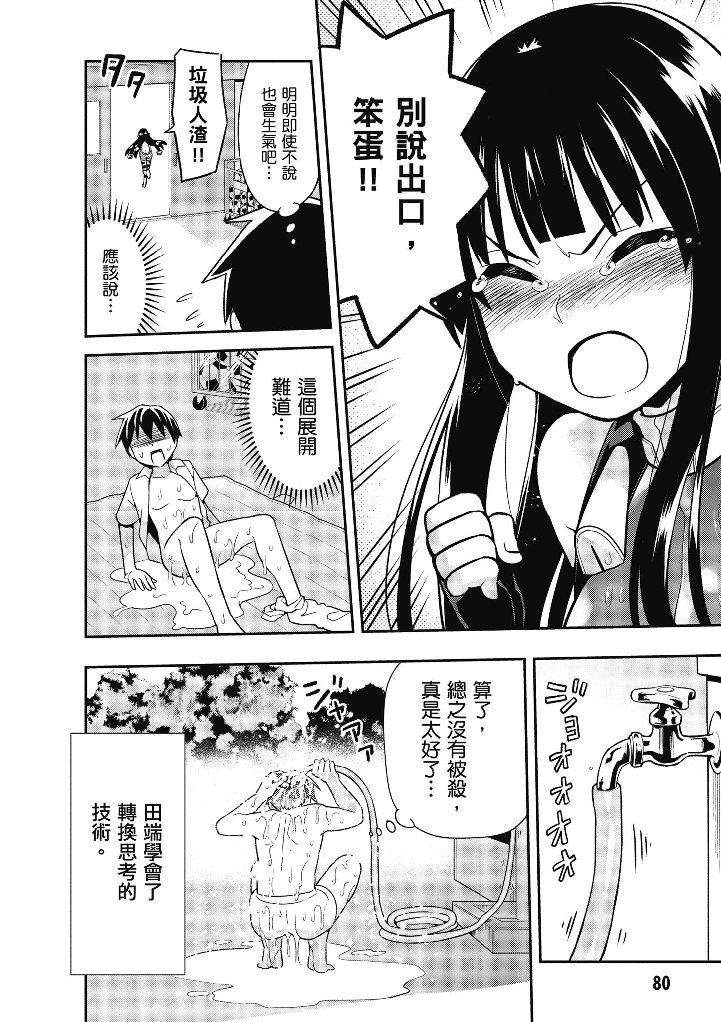 Page 81