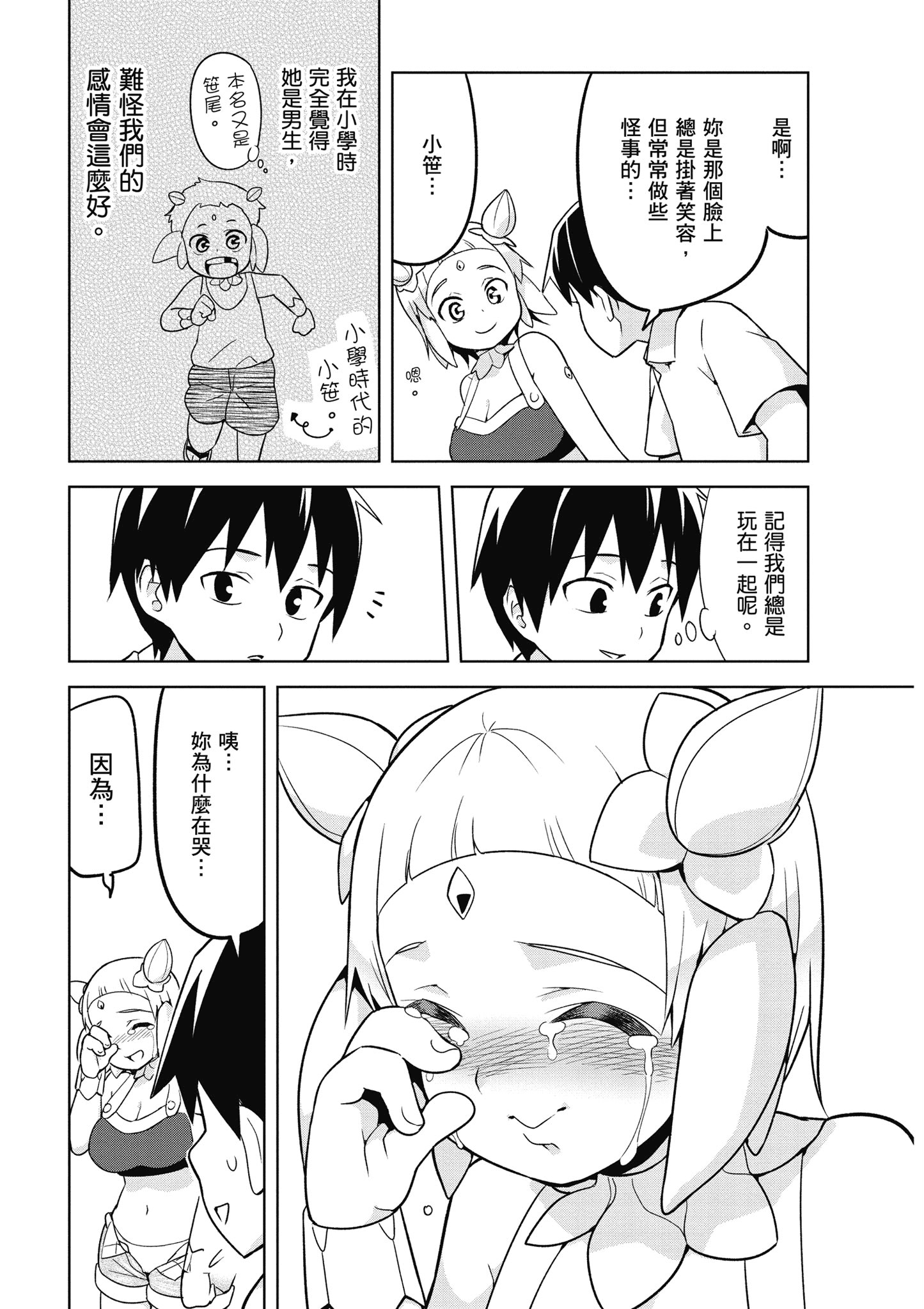 Page 96