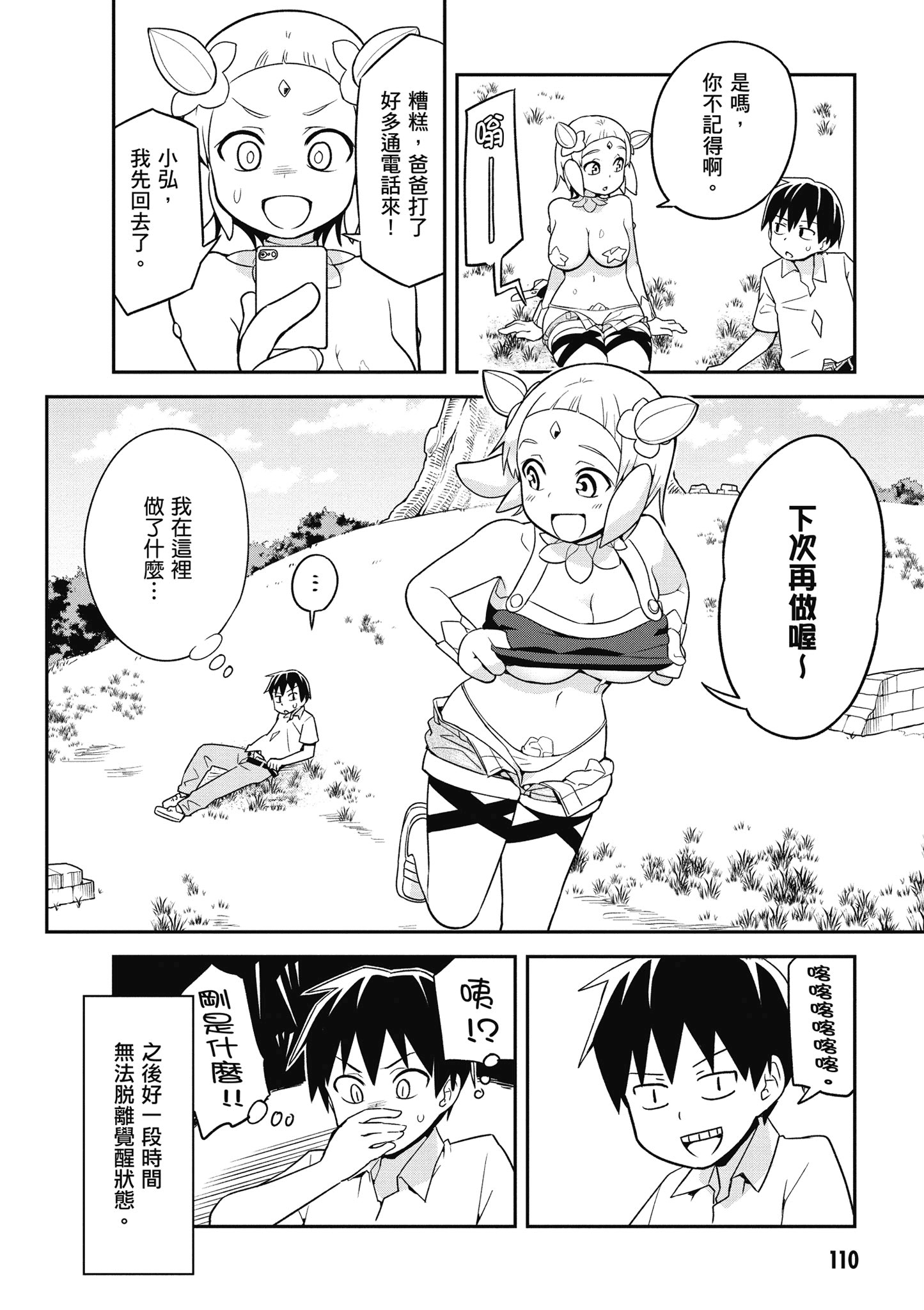 Page 111