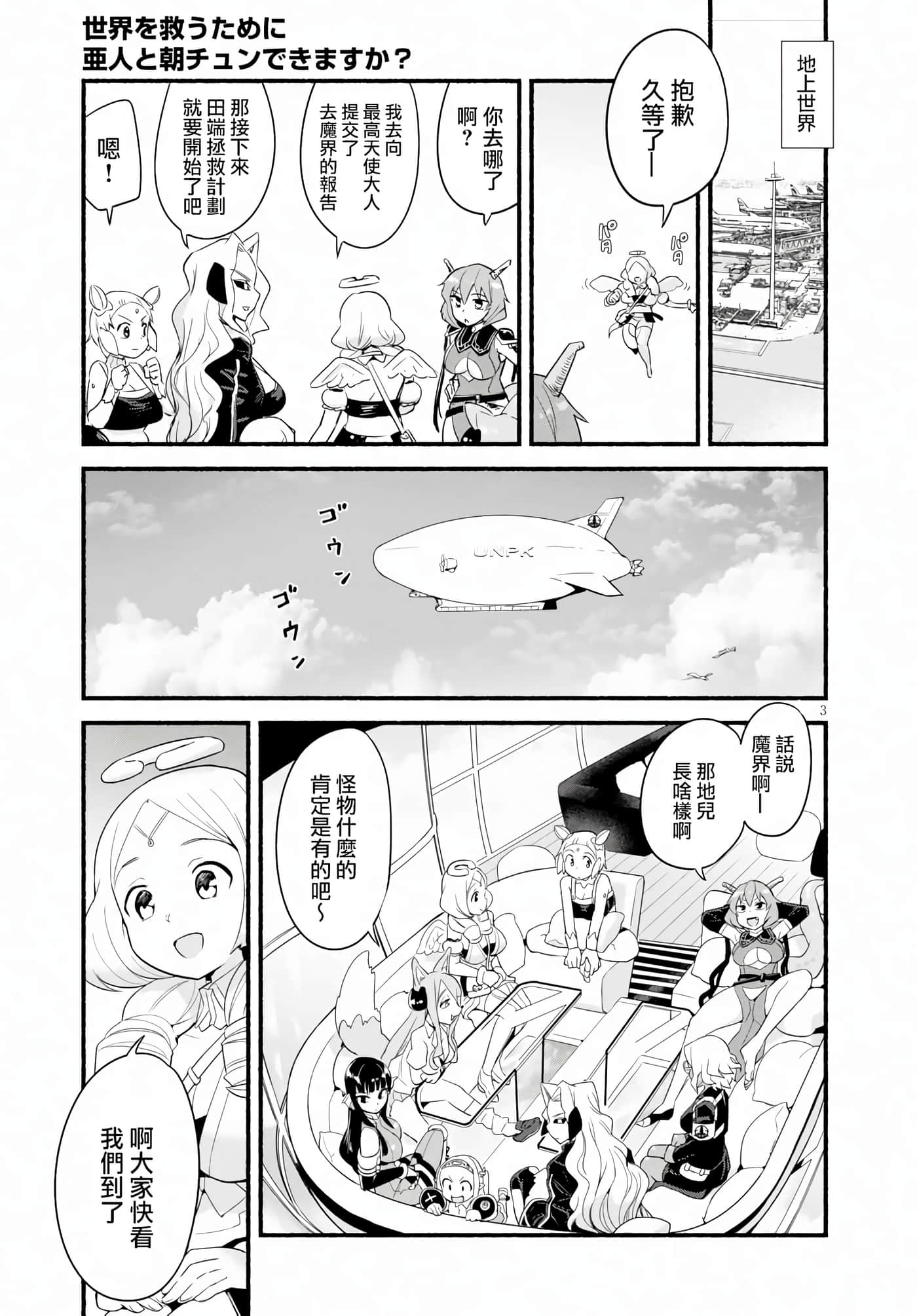 Page 3