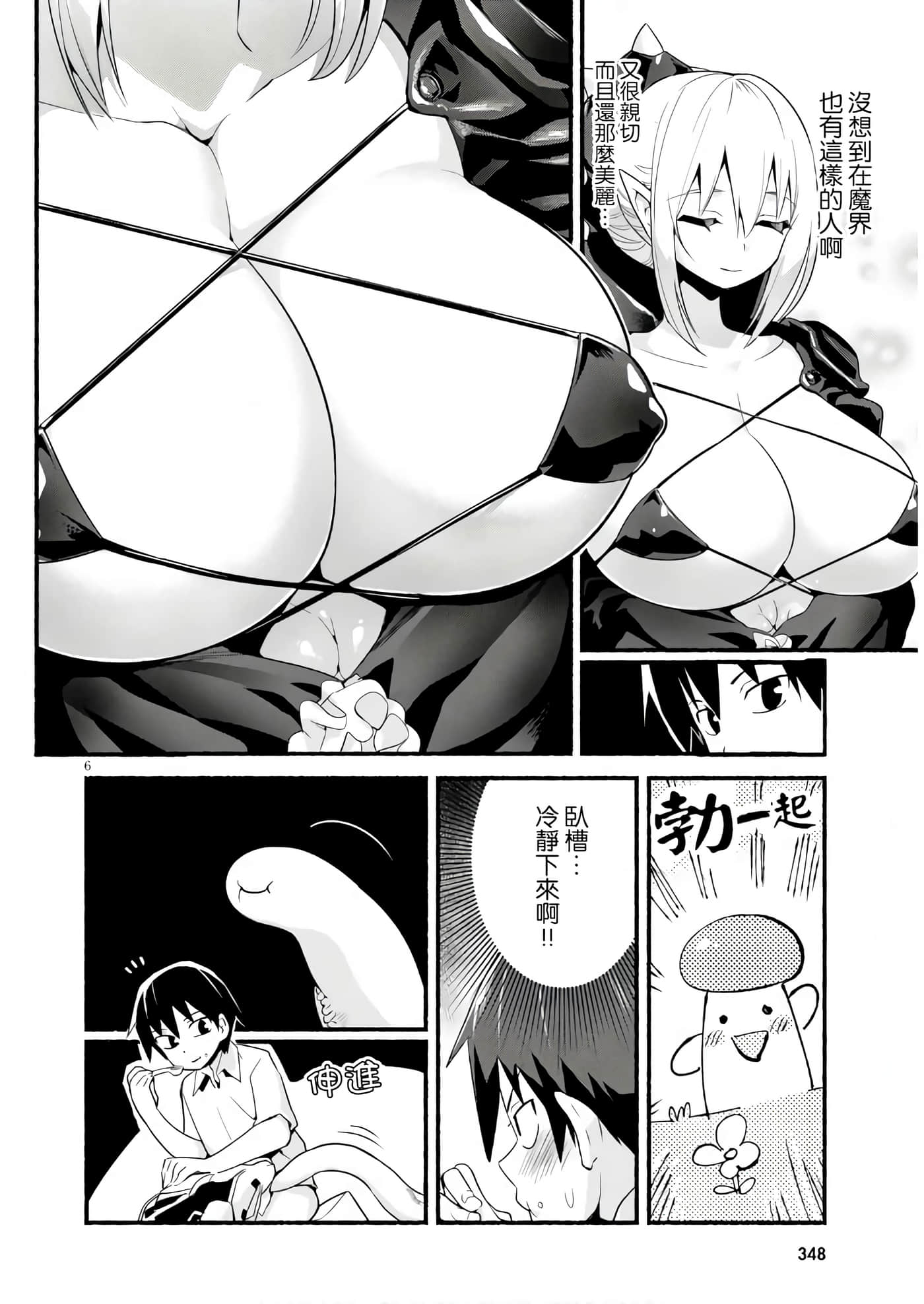 第 6 页