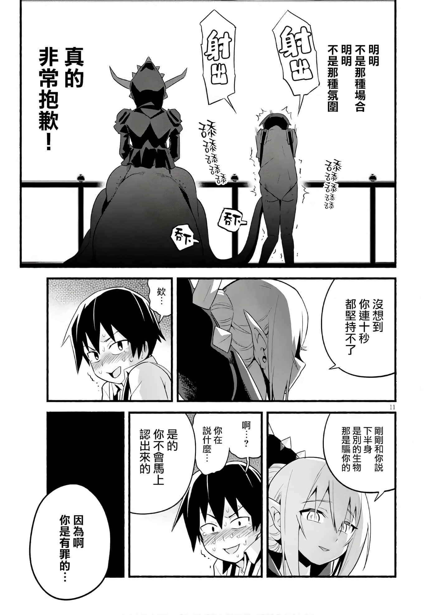 第 11 页