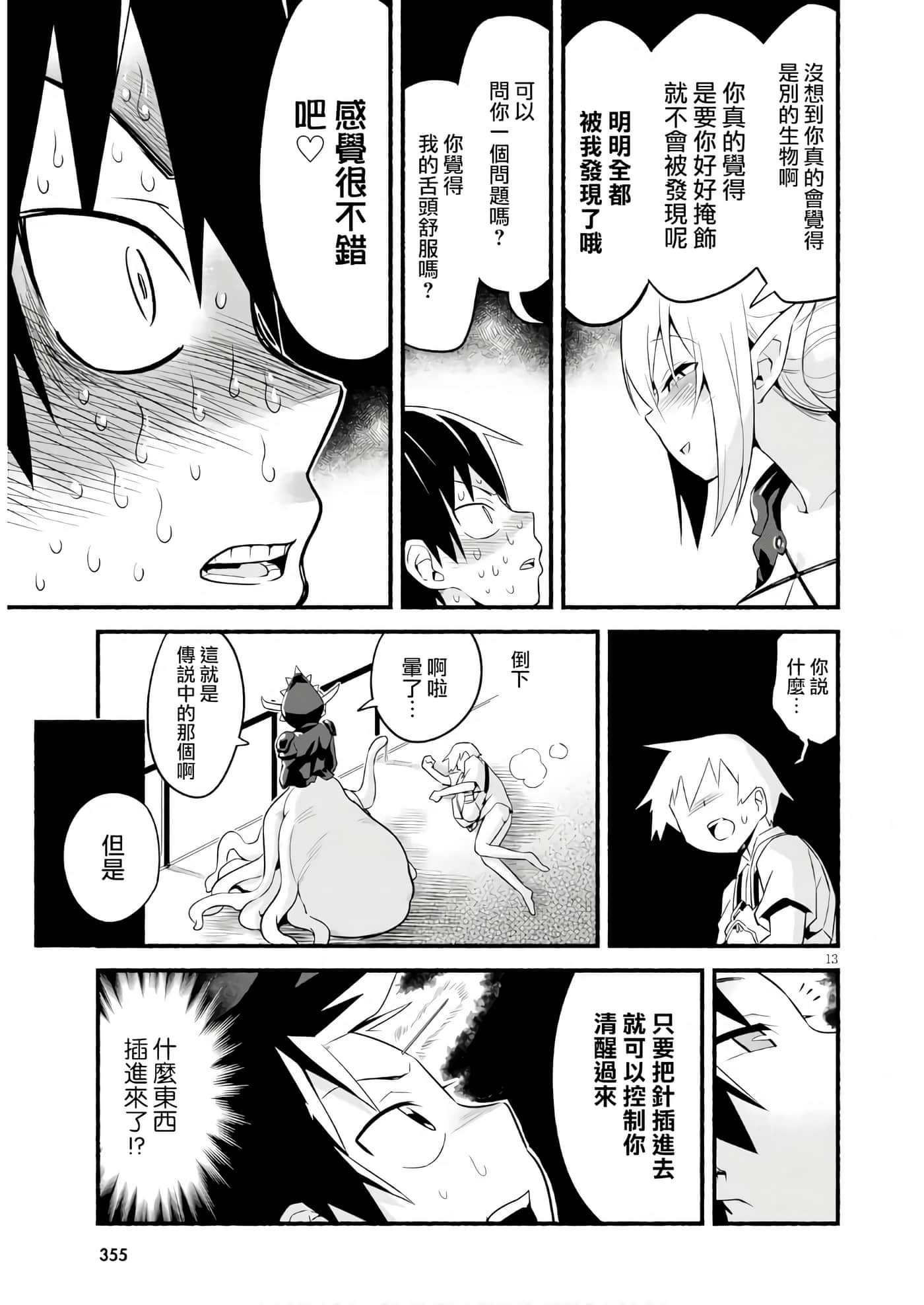 第 13 页