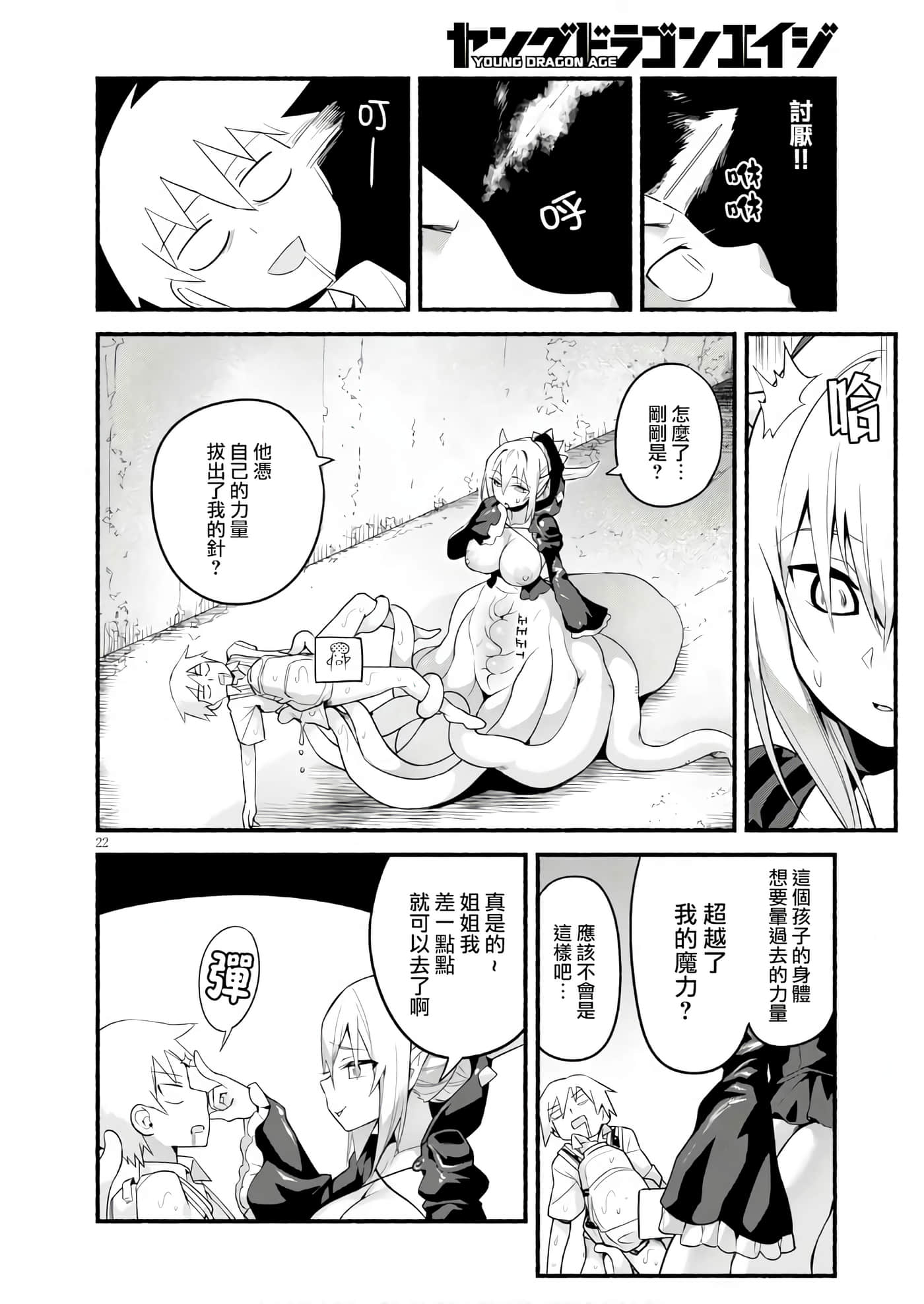 第 22 页