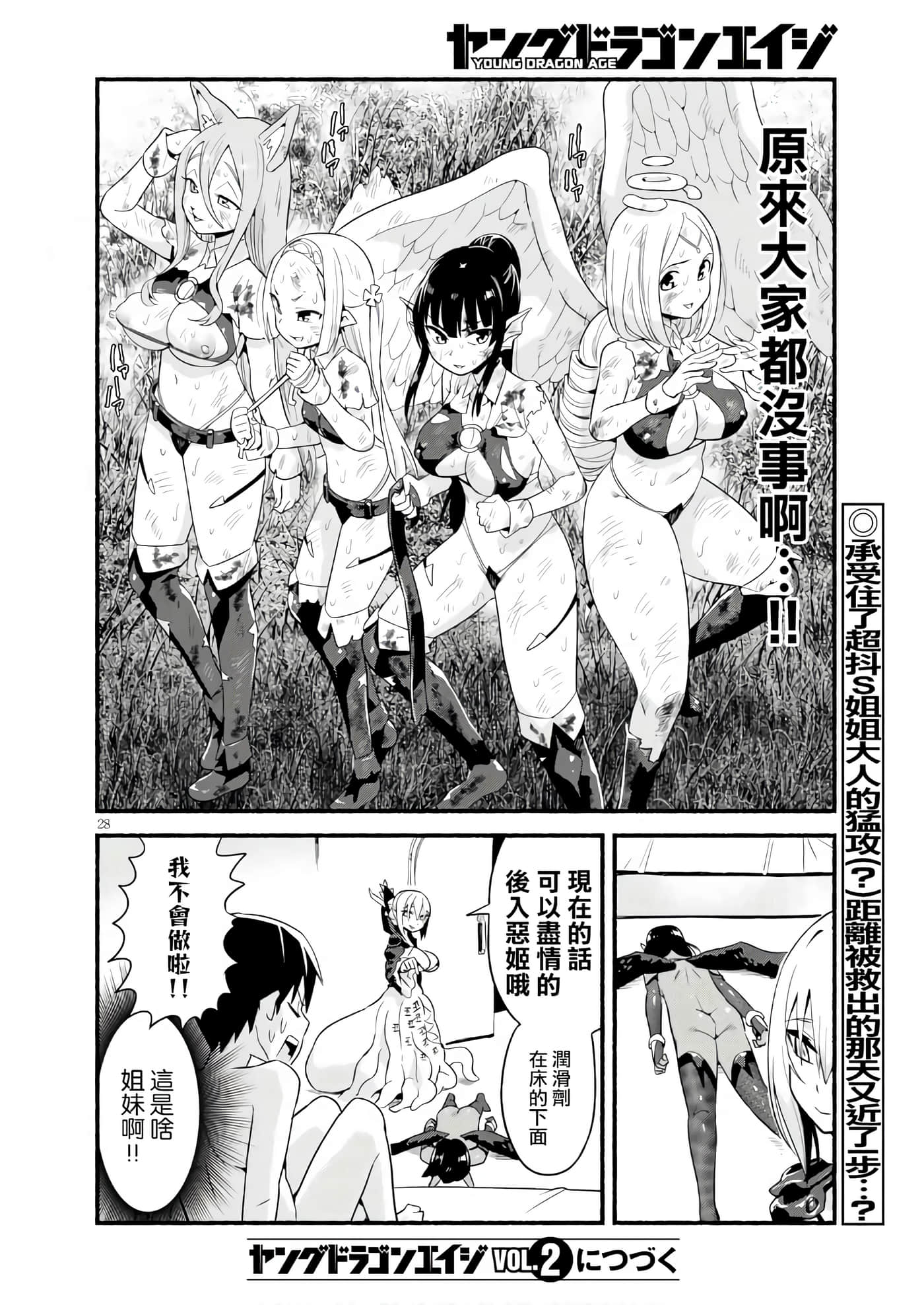 第 28 页