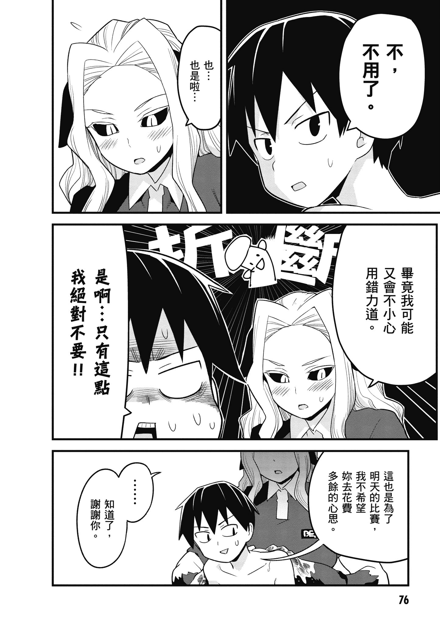Page 77