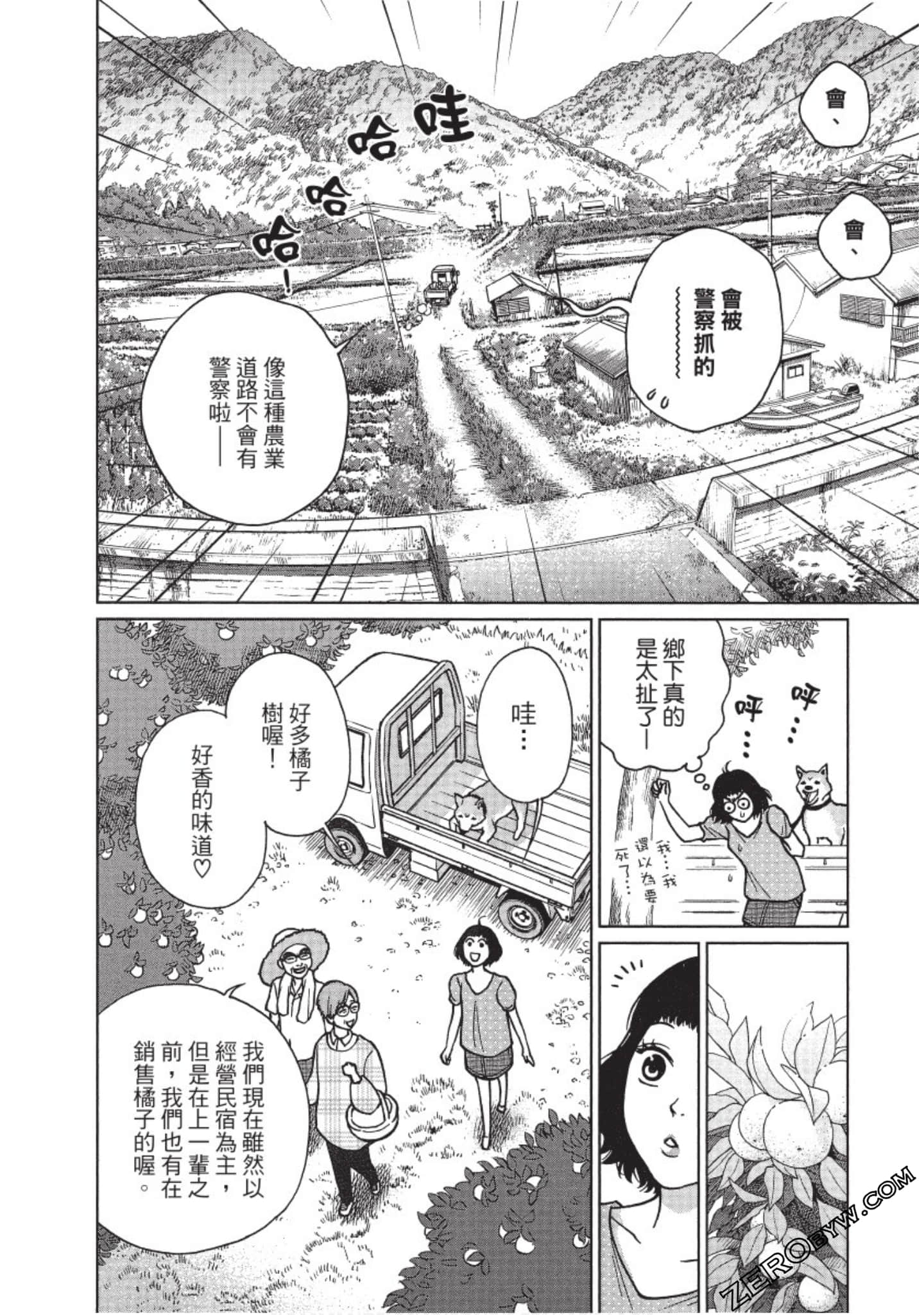 Page 53