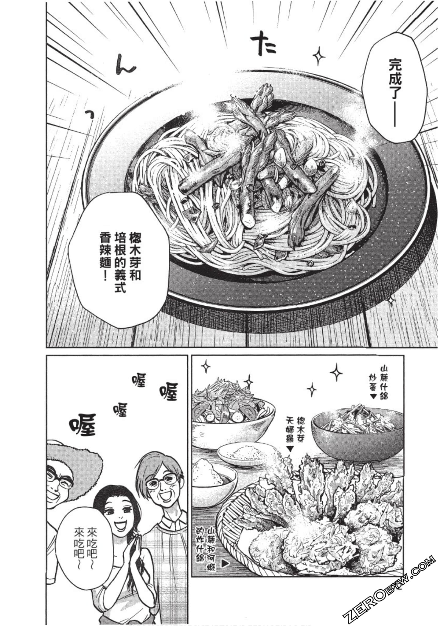 Page 73