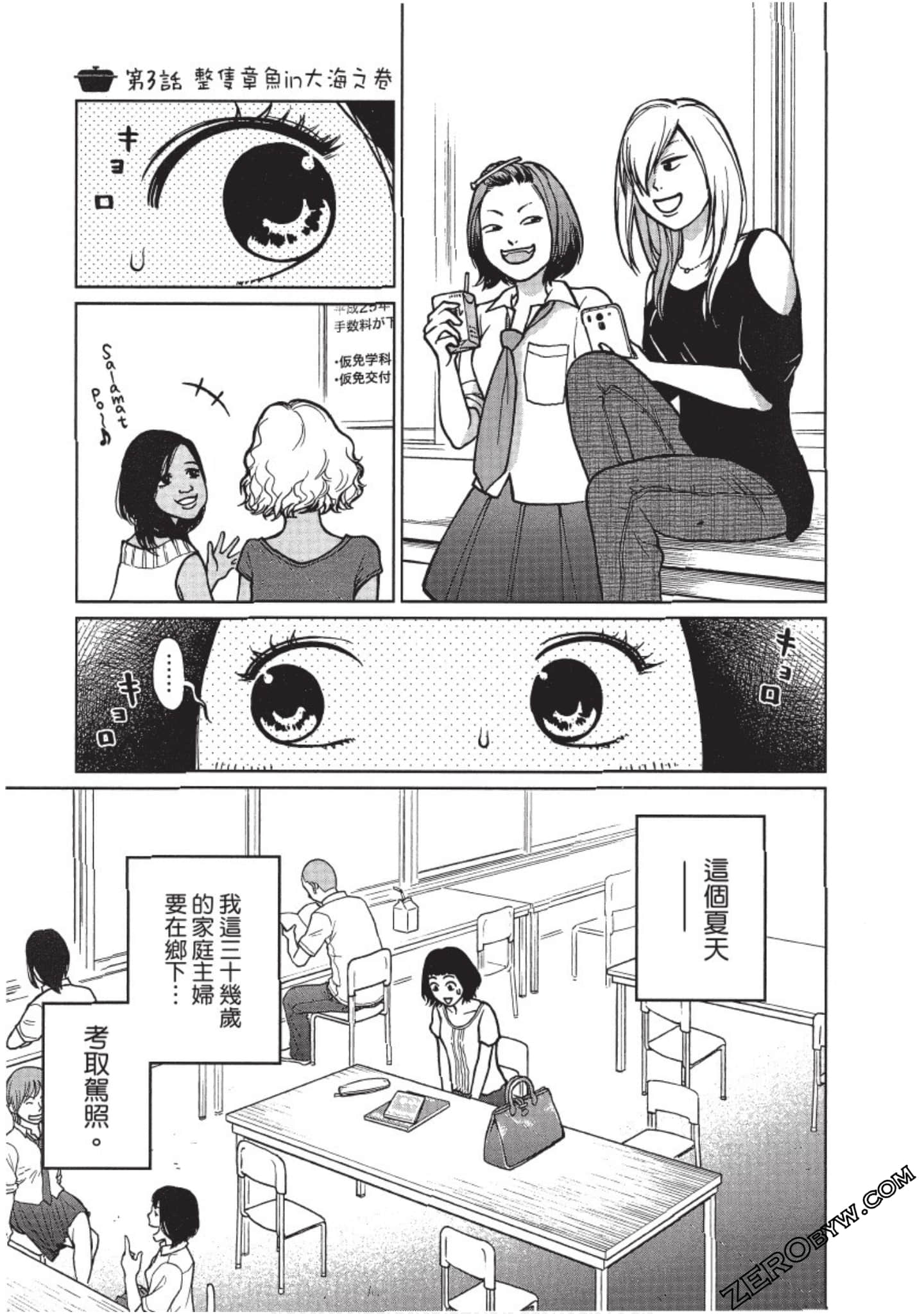 Page 80